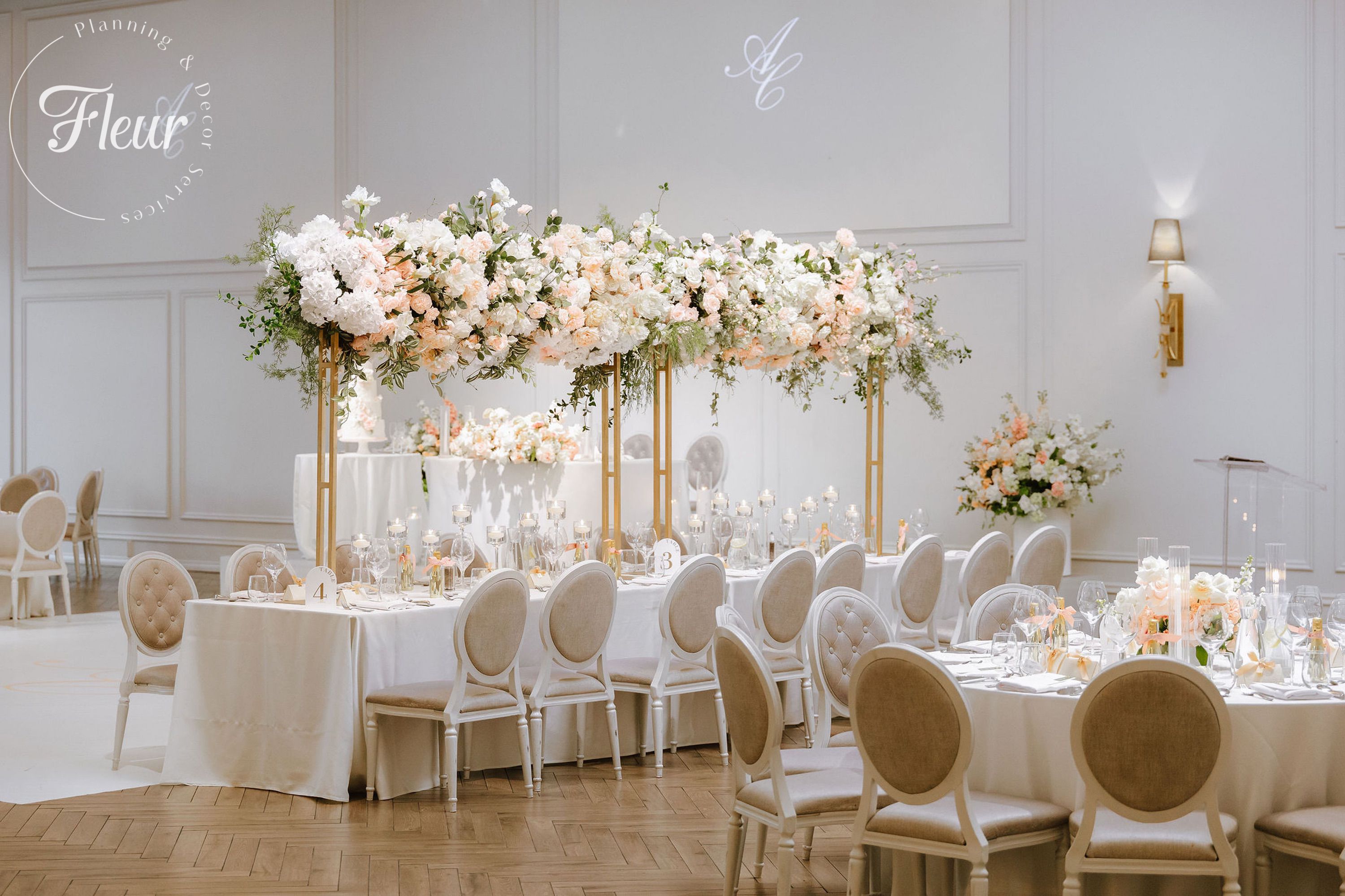 fleurweddings_arlingtonestate_connieanderson32