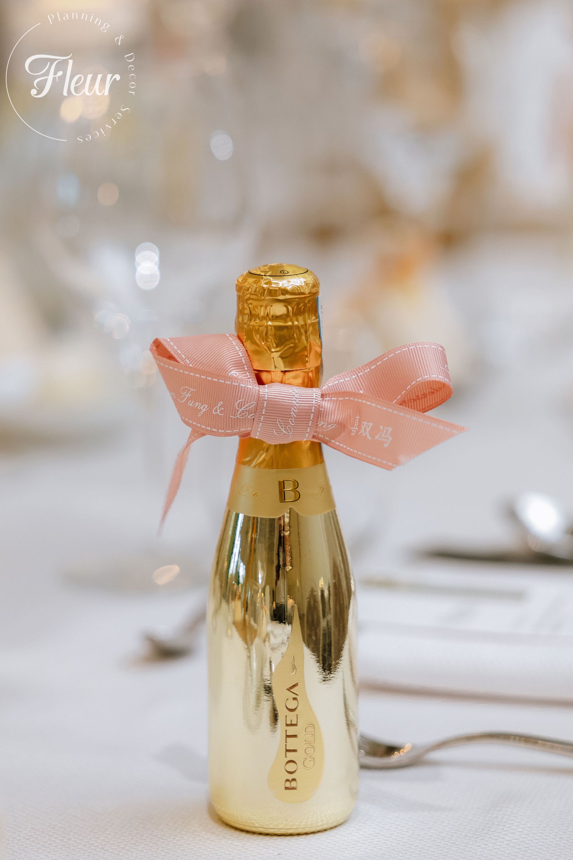fleurweddings_arlingtonestate_connieanderson33