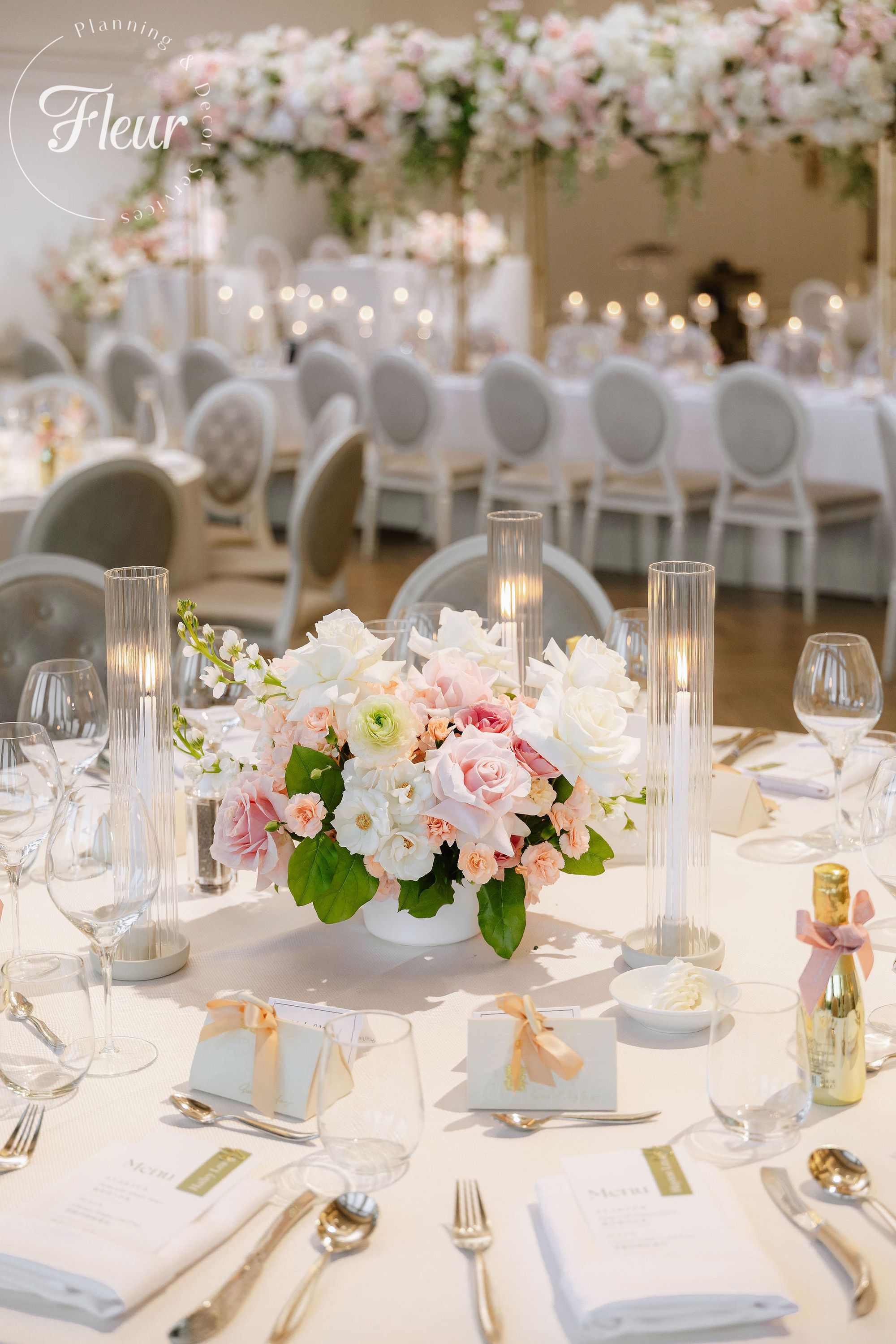 fleurweddings_arlingtonestate_connieanderson34