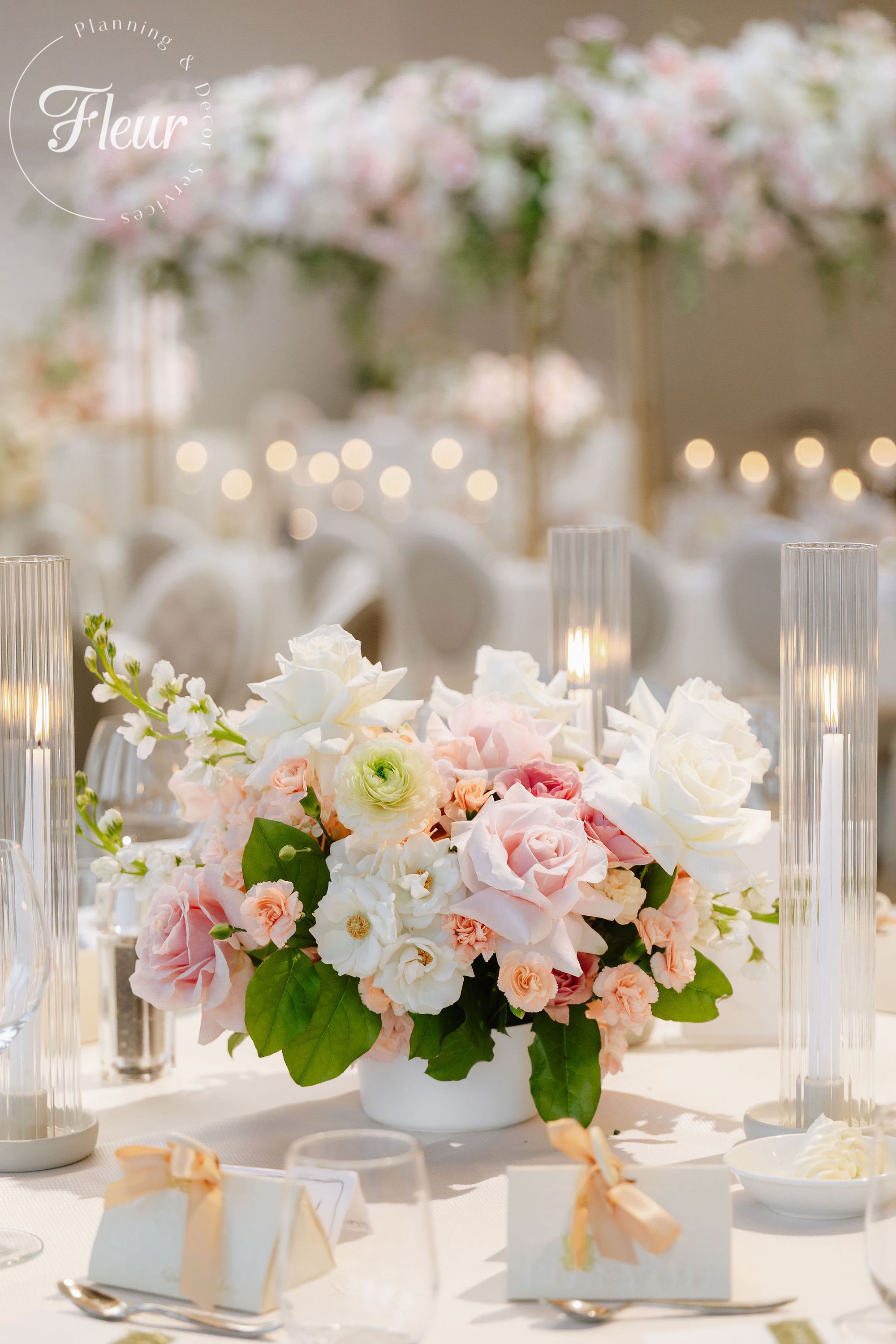 fleurweddings_arlingtonestate_connieanderson35