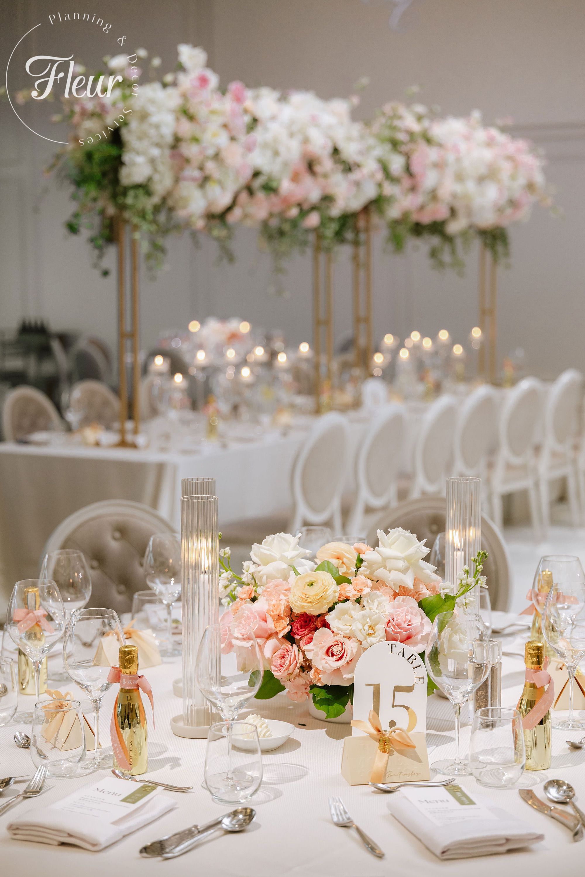 fleurweddings_arlingtonestate_connieanderson36