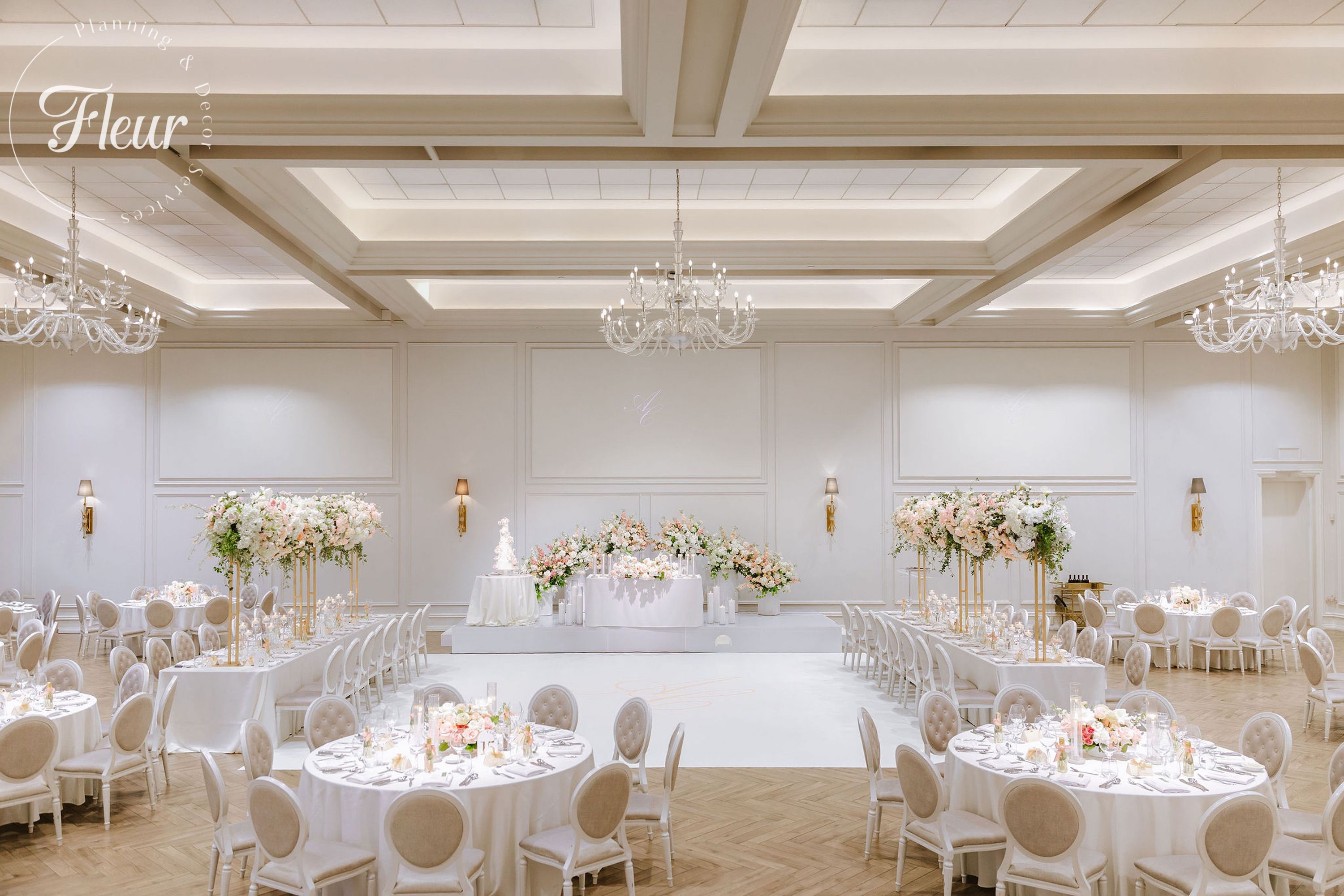 fleurweddings_arlingtonestate_connieanderson37