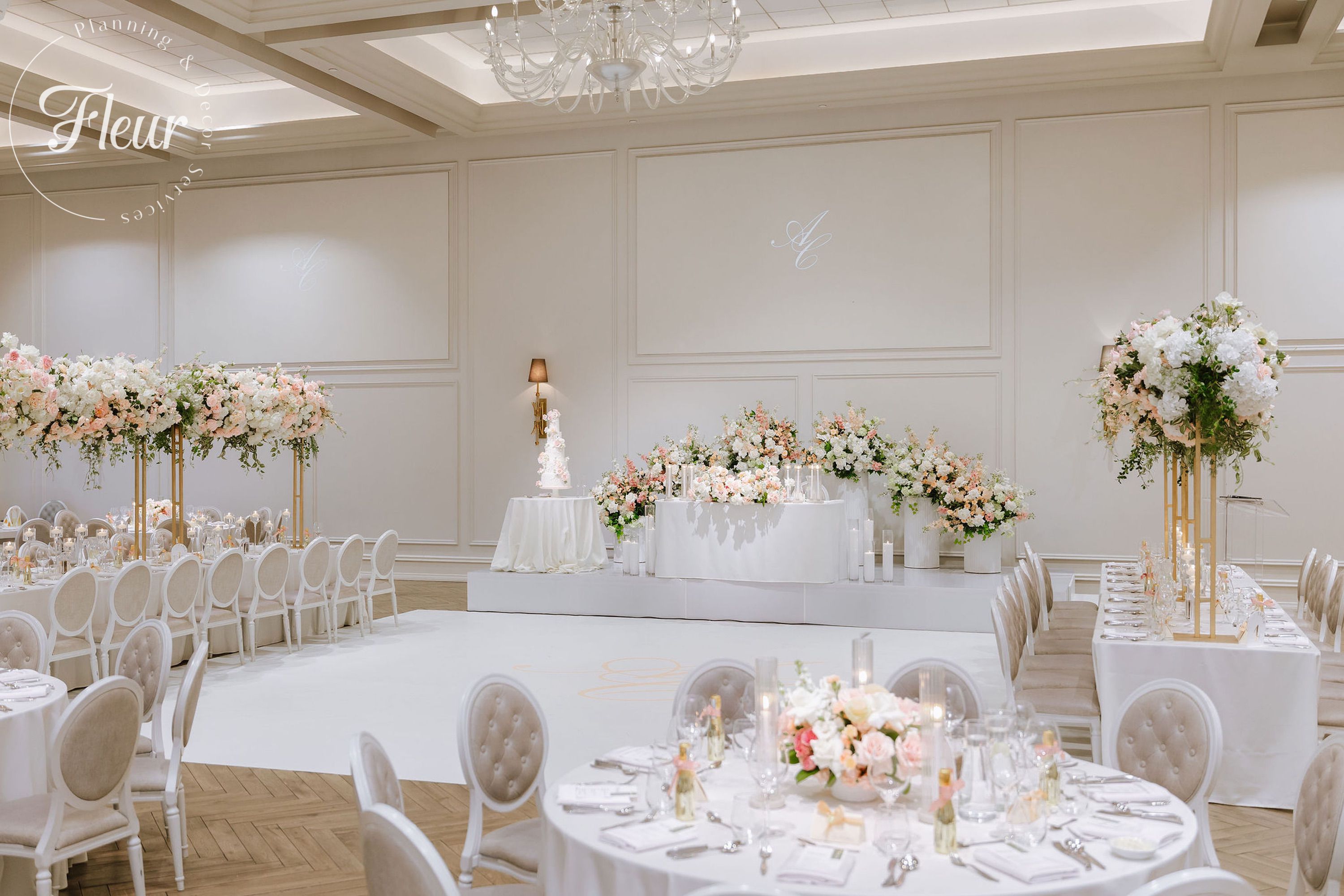 fleurweddings_arlingtonestate_connieanderson38