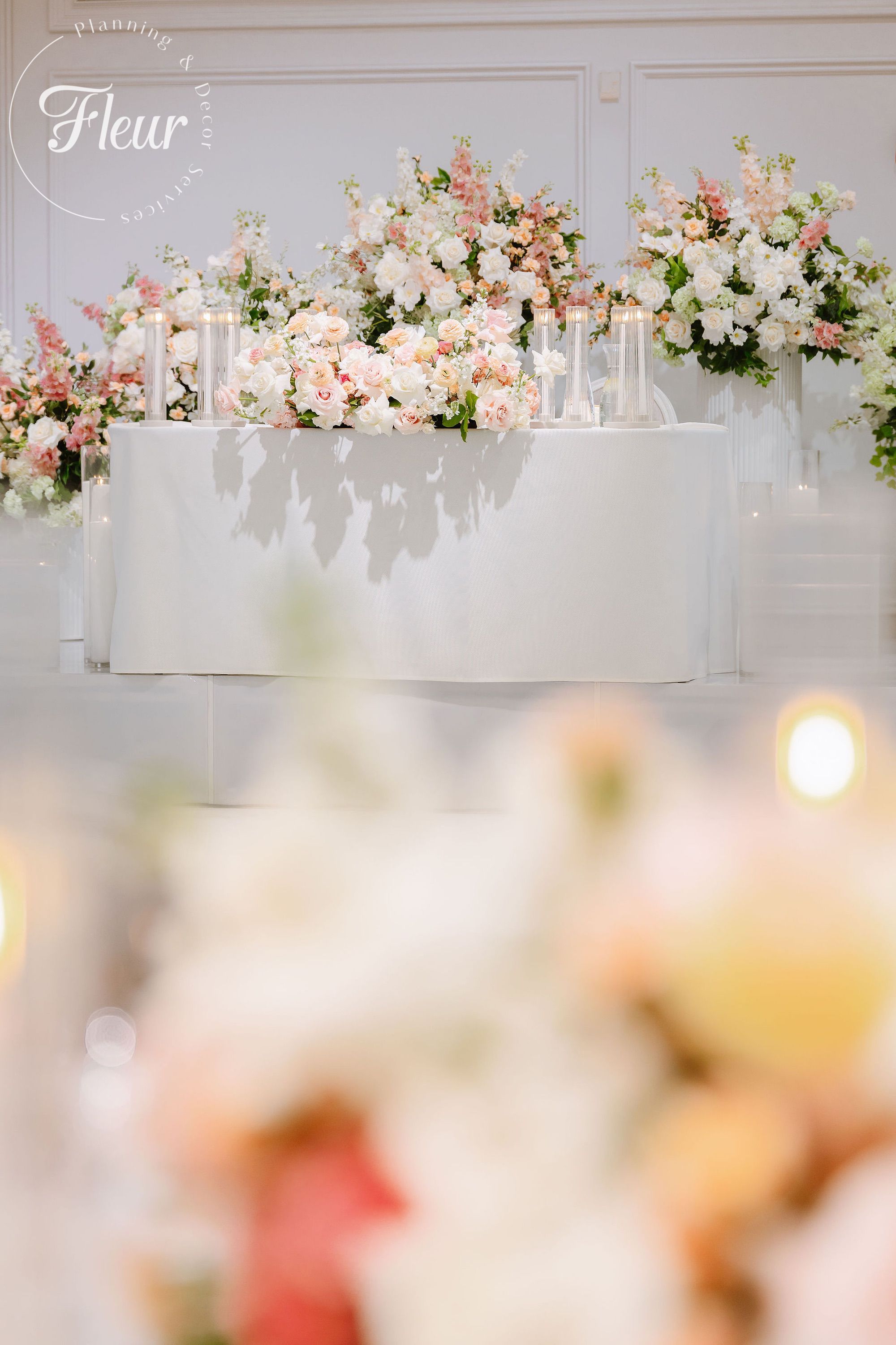 fleurweddings_arlingtonestate_connieanderson39