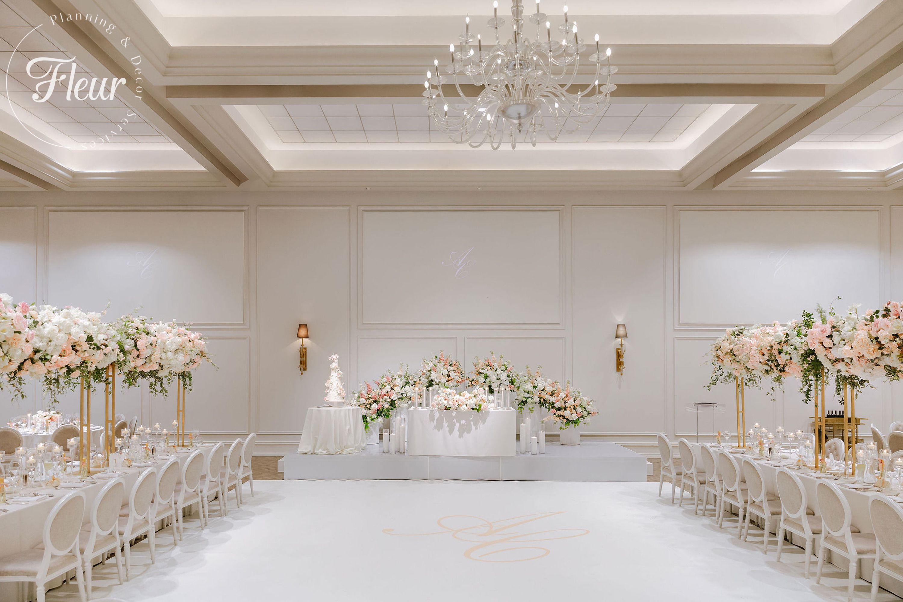 fleurweddings_arlingtonestate_connieanderson40