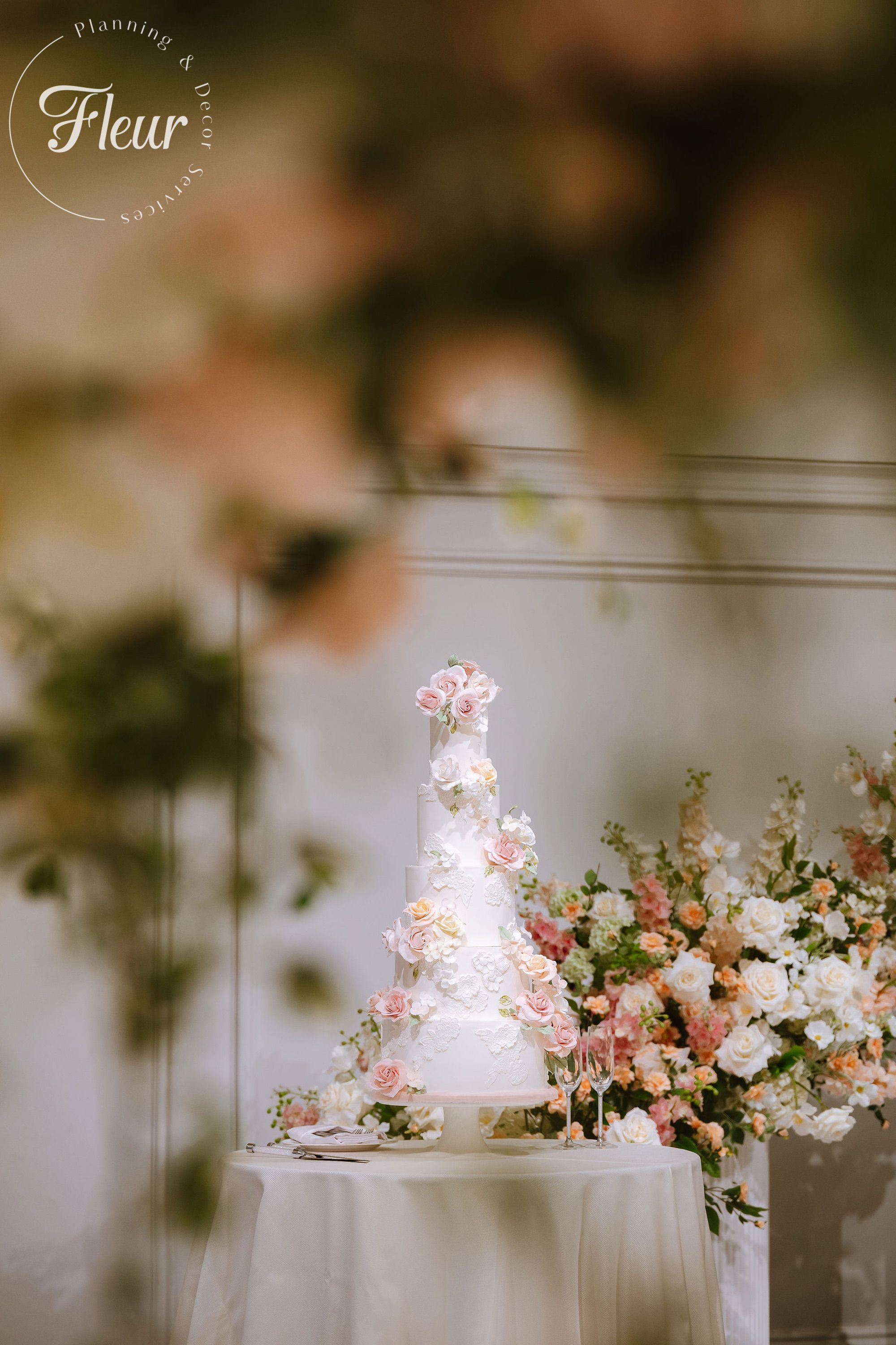 fleurweddings_arlingtonestate_connieanderson41