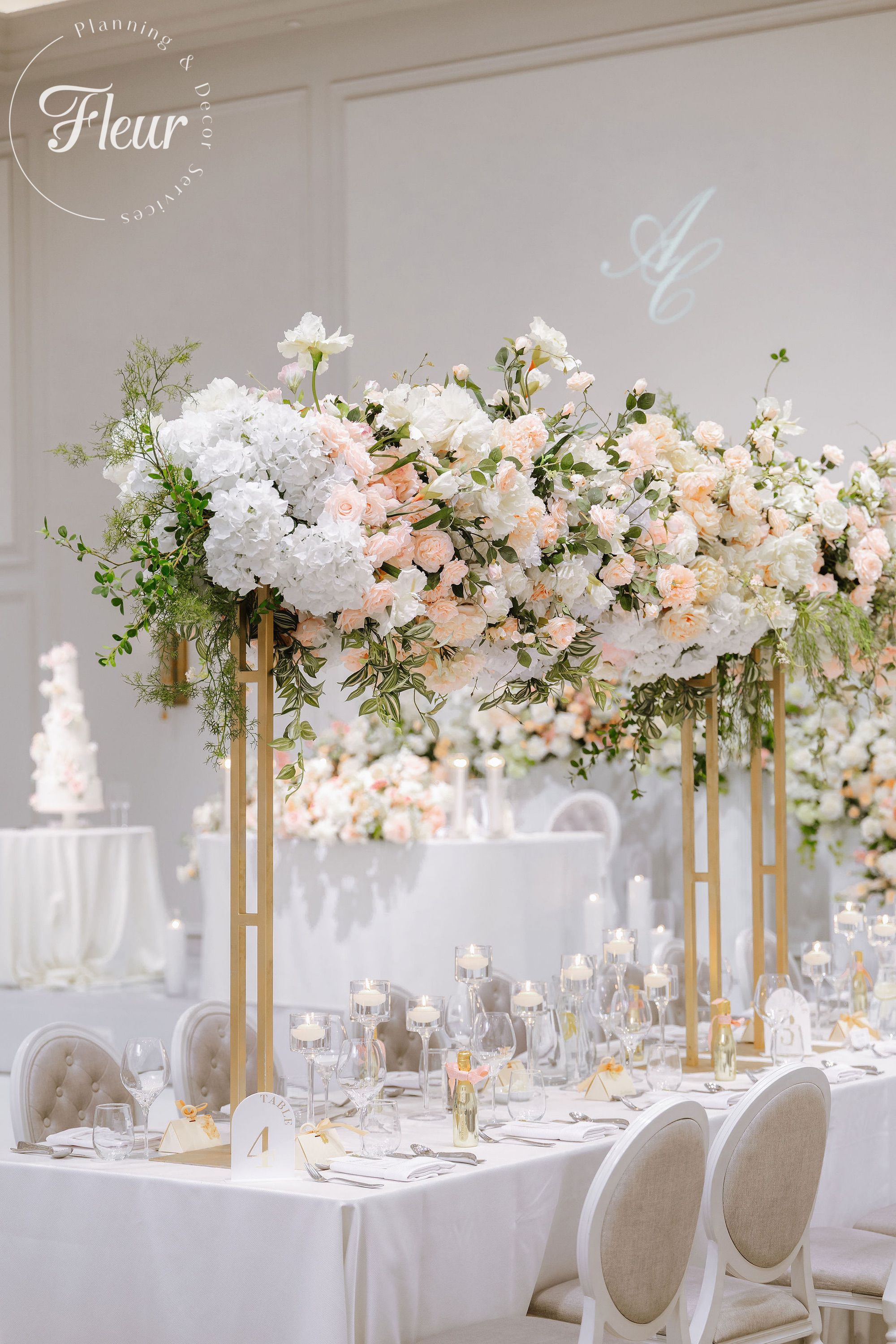 fleurweddings_arlingtonestate_connieanderson42