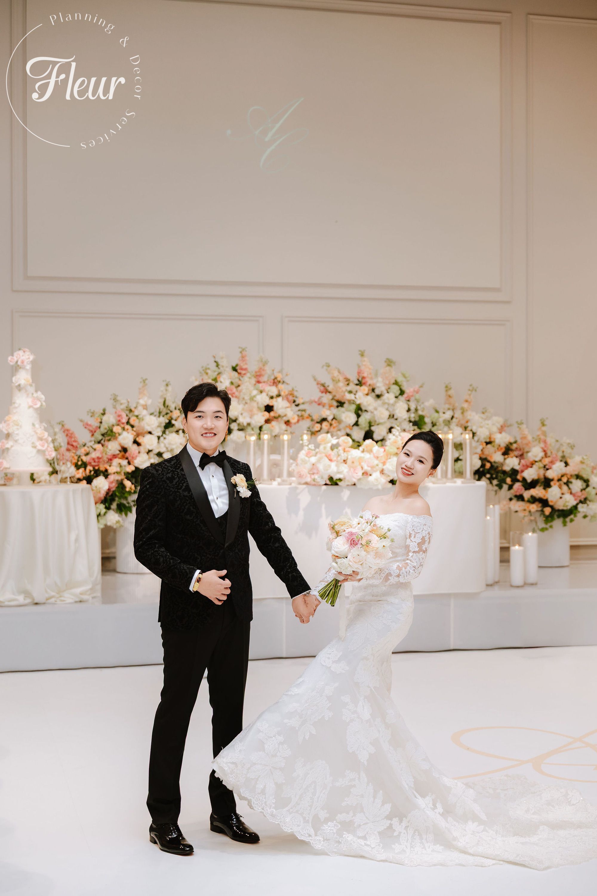 fleurweddings_arlingtonestate_connieanderson43