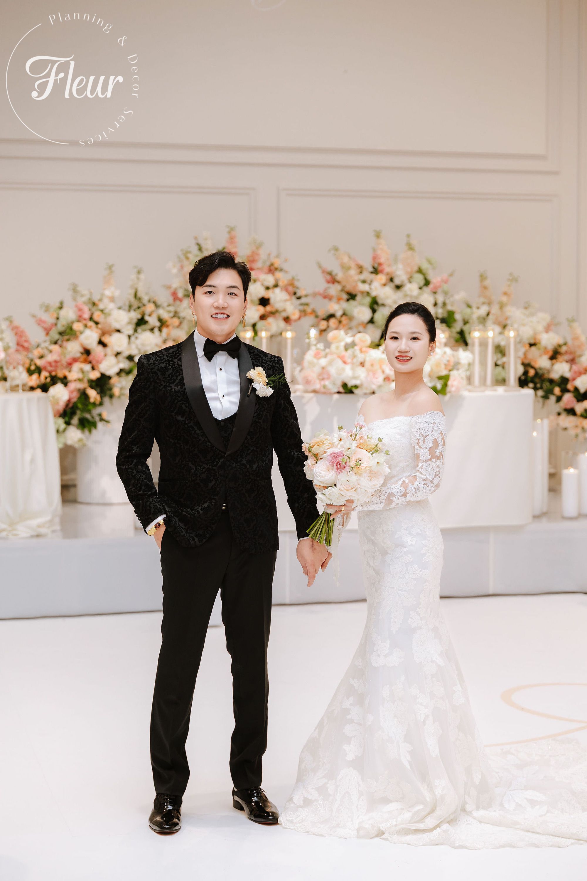 fleurweddings_arlingtonestate_connieanderson44