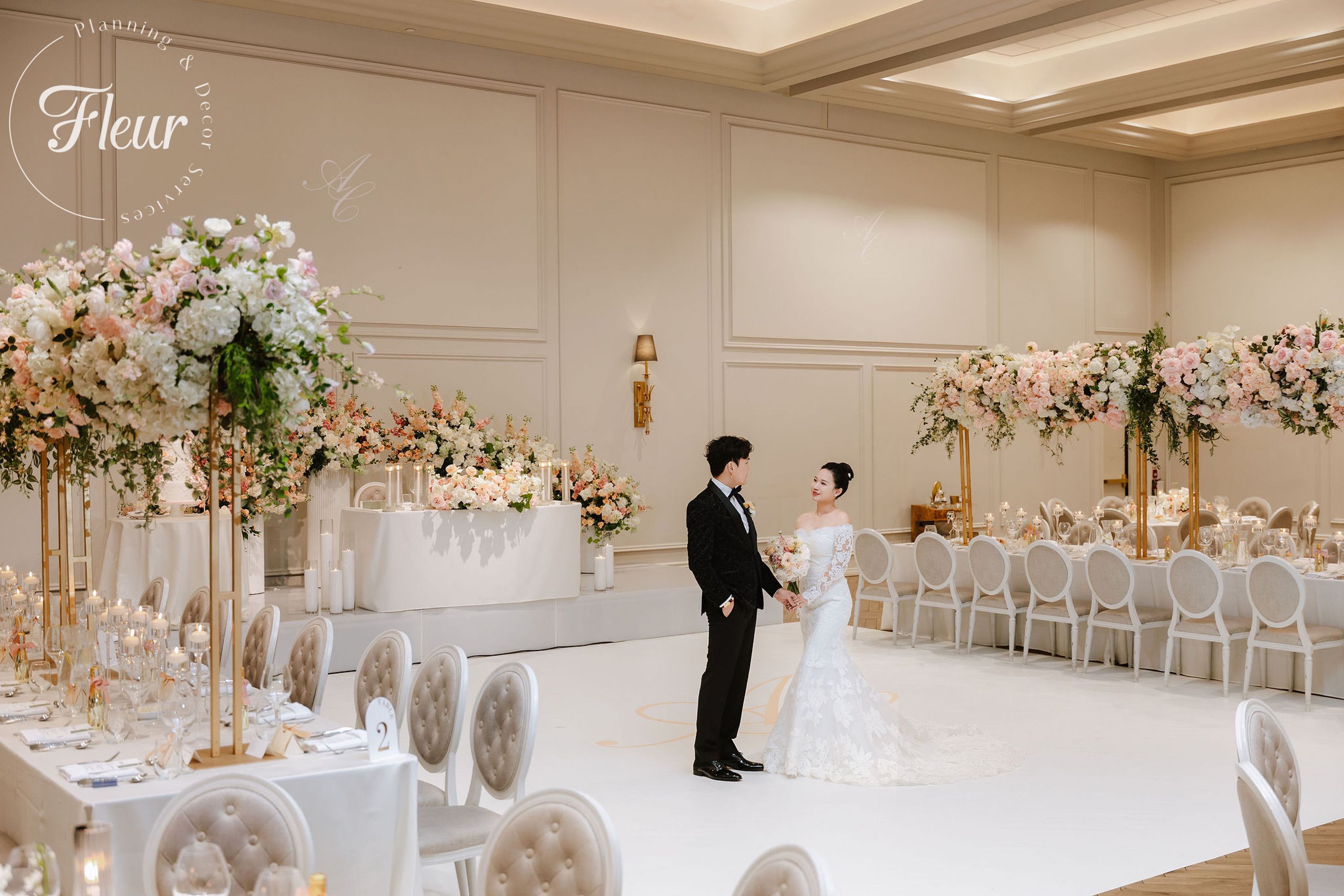 fleurweddings_arlingtonestate_connieanderson451