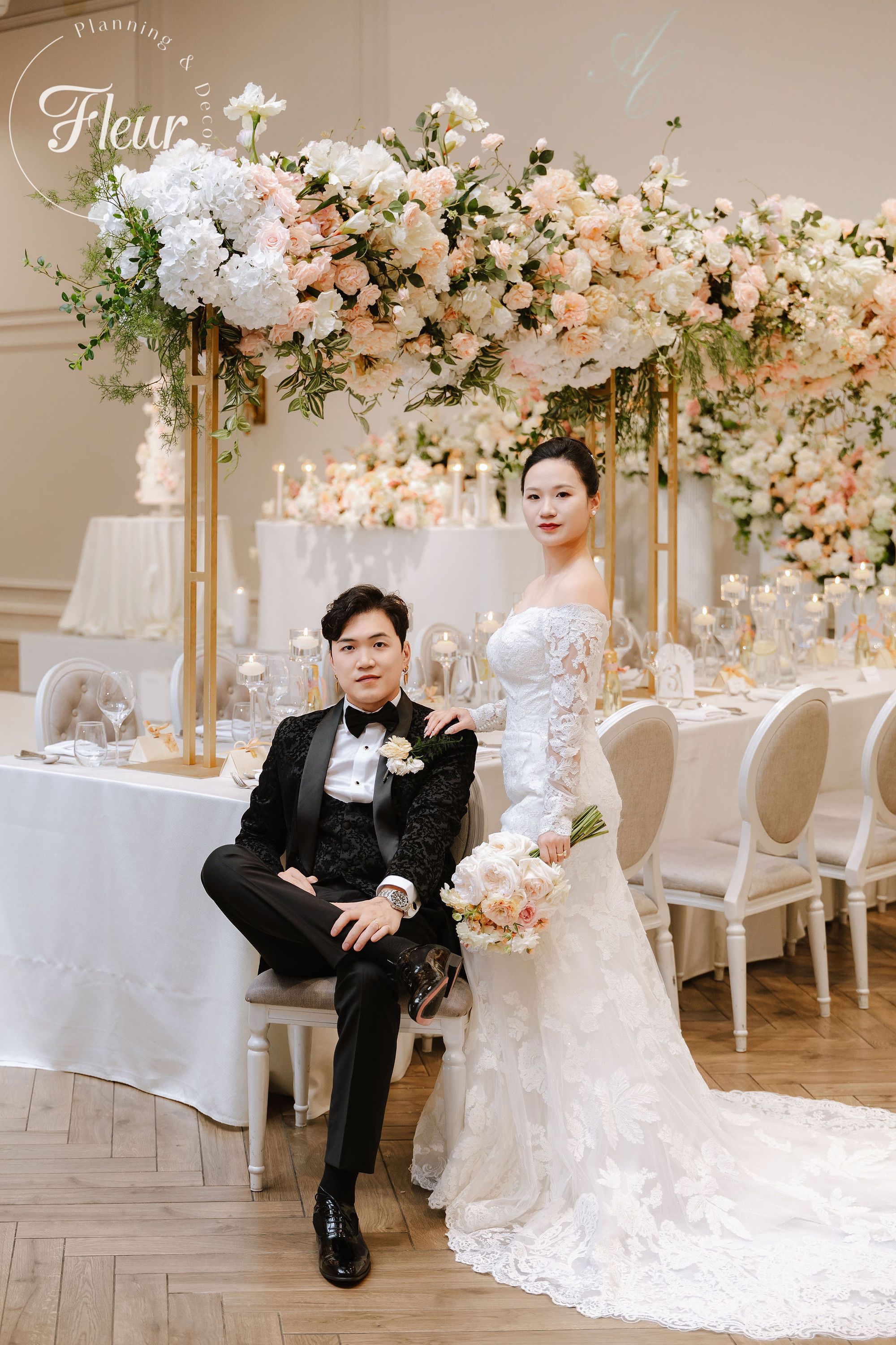 fleurweddings_arlingtonestate_connieanderson46
