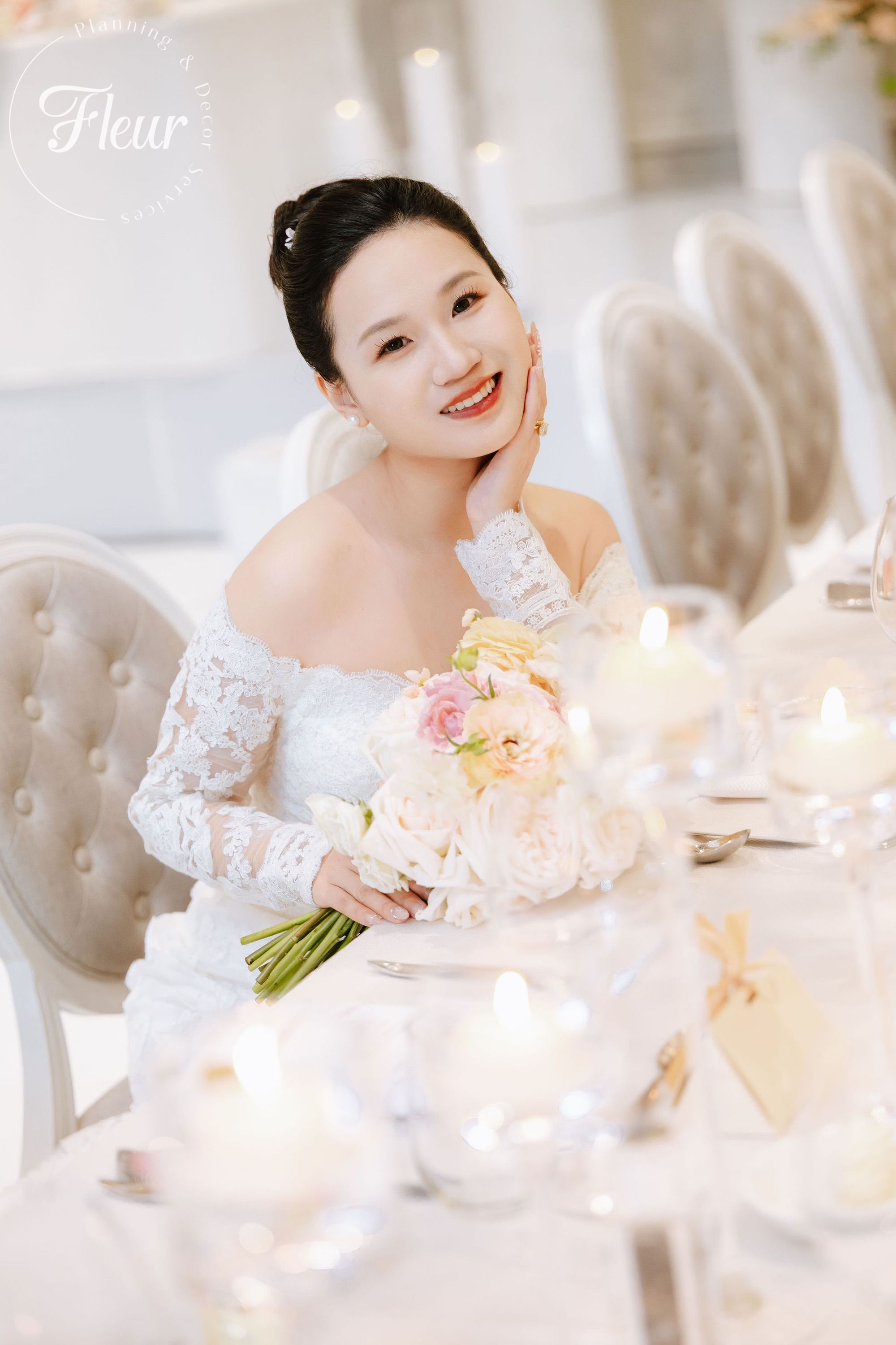 fleurweddings_arlingtonestate_connieanderson47