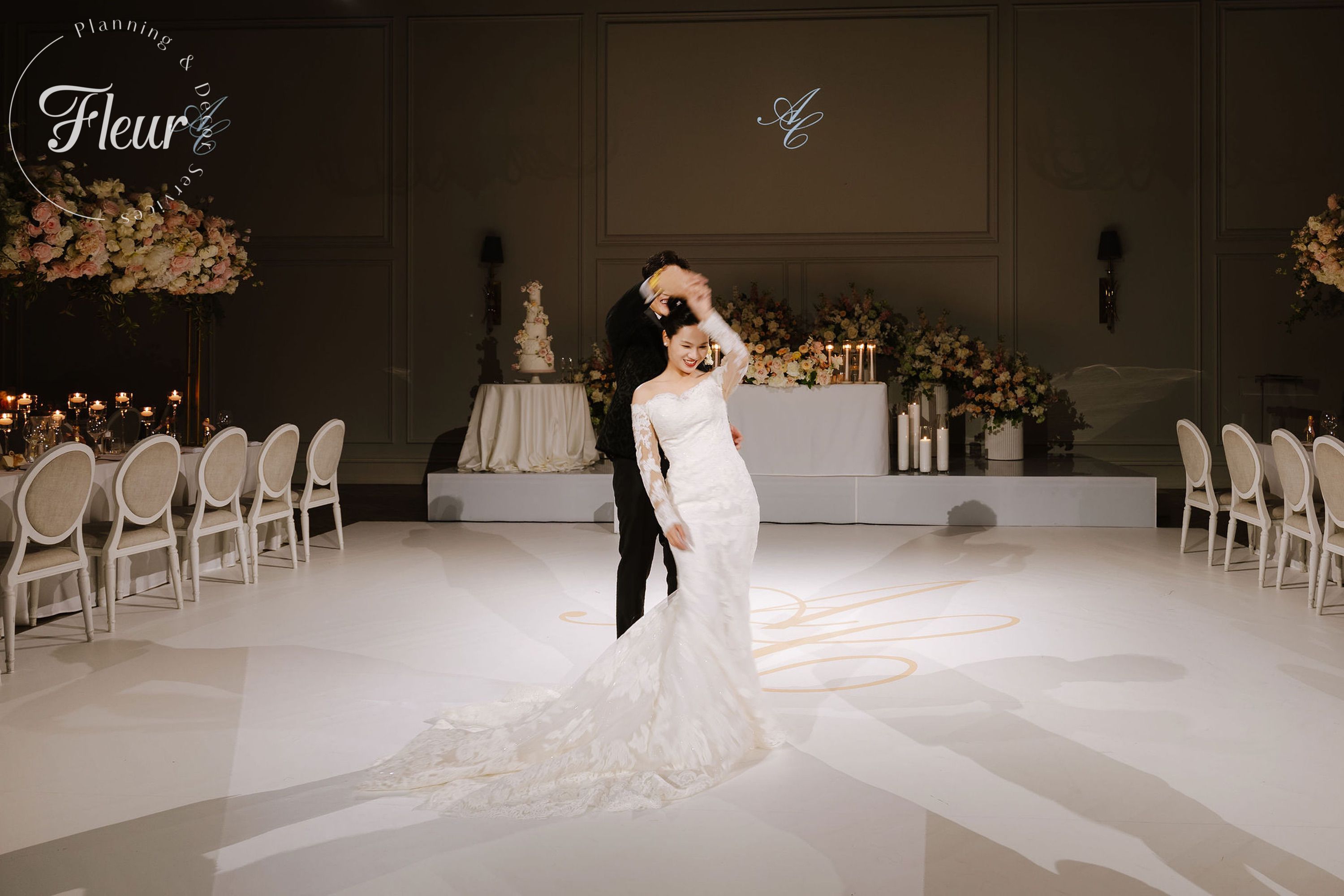 fleurweddings_arlingtonestate_connieanderson48