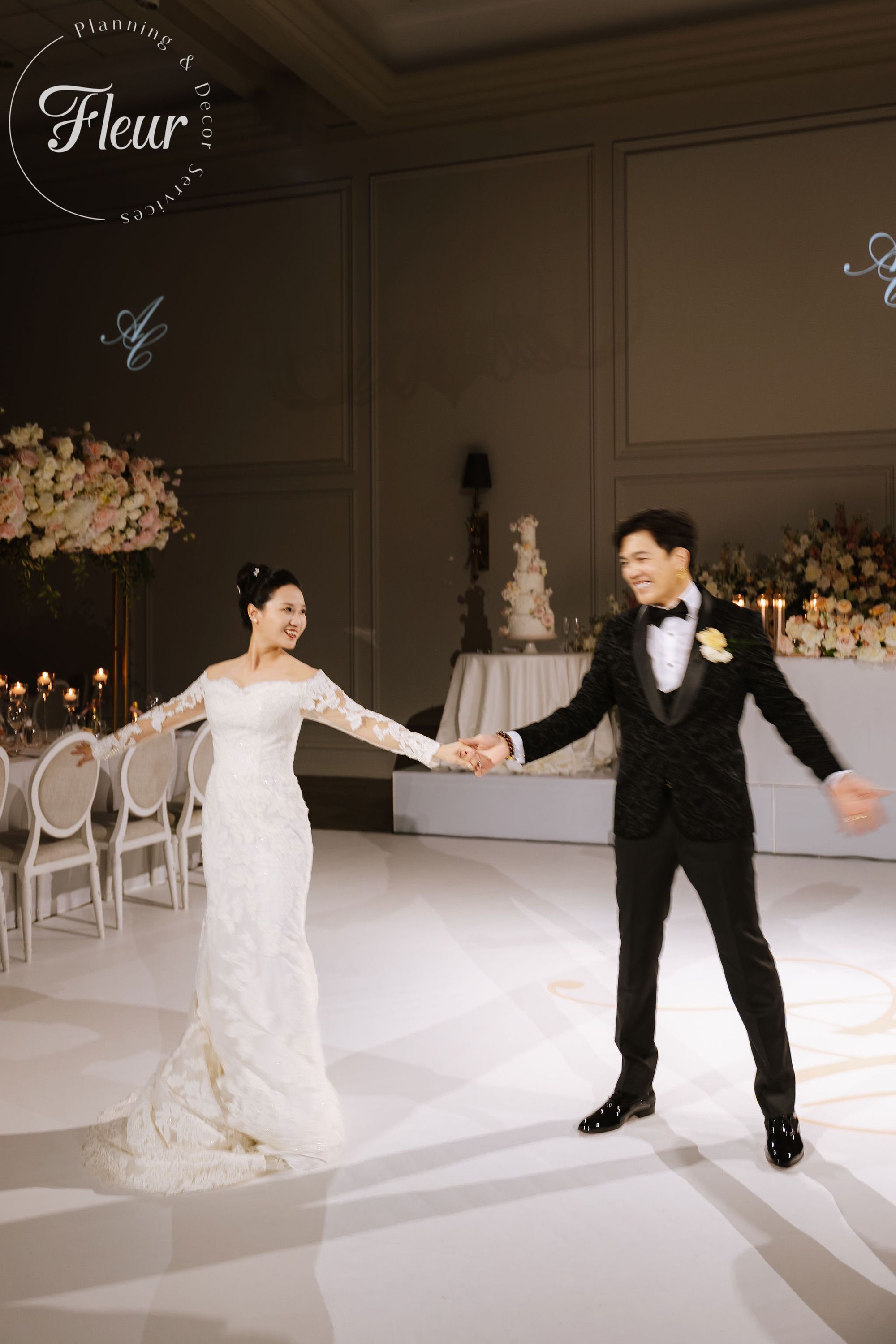 fleurweddings_arlingtonestate_connieanderson49