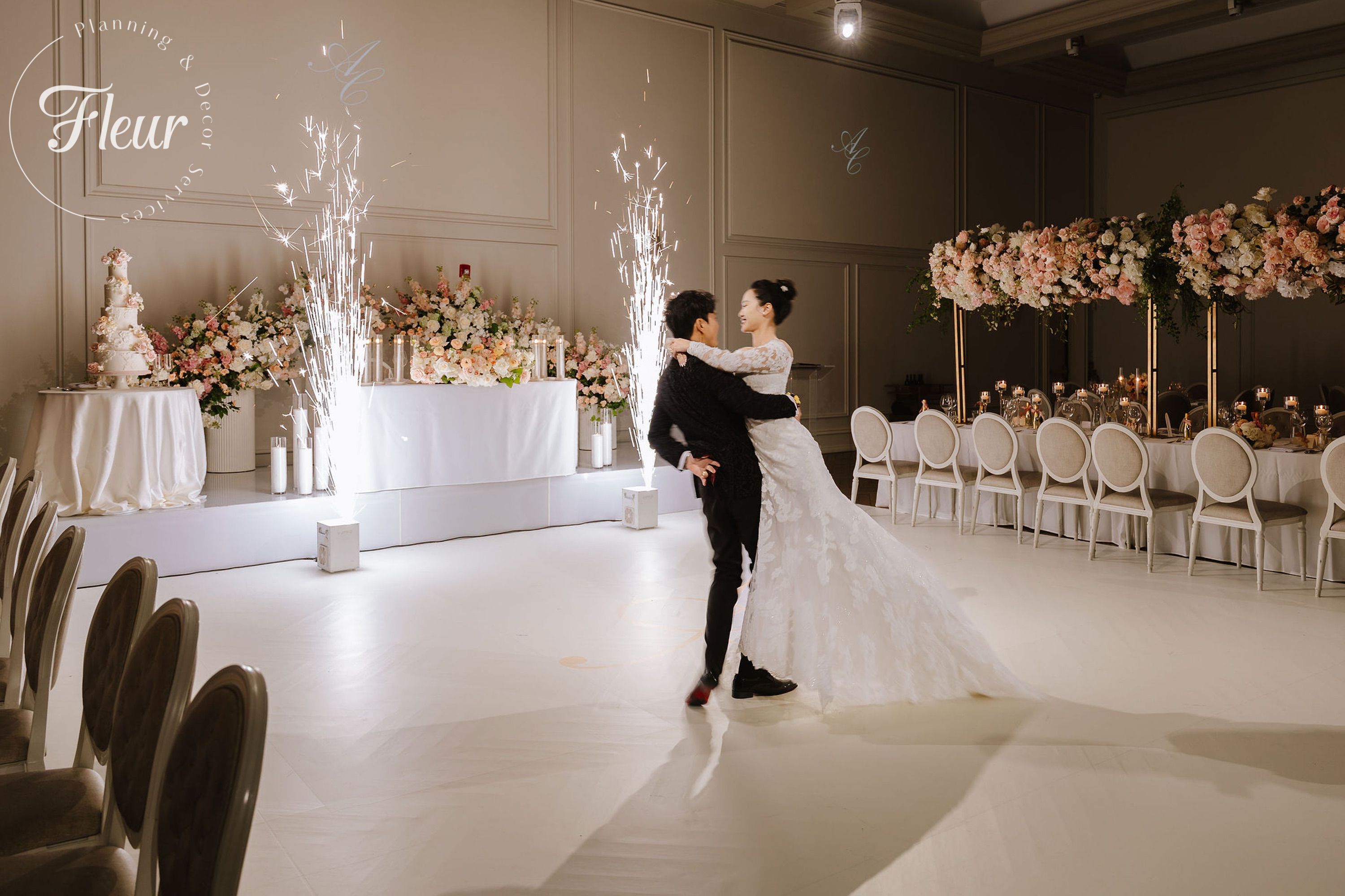 fleurweddings_arlingtonestate_connieanderson50
