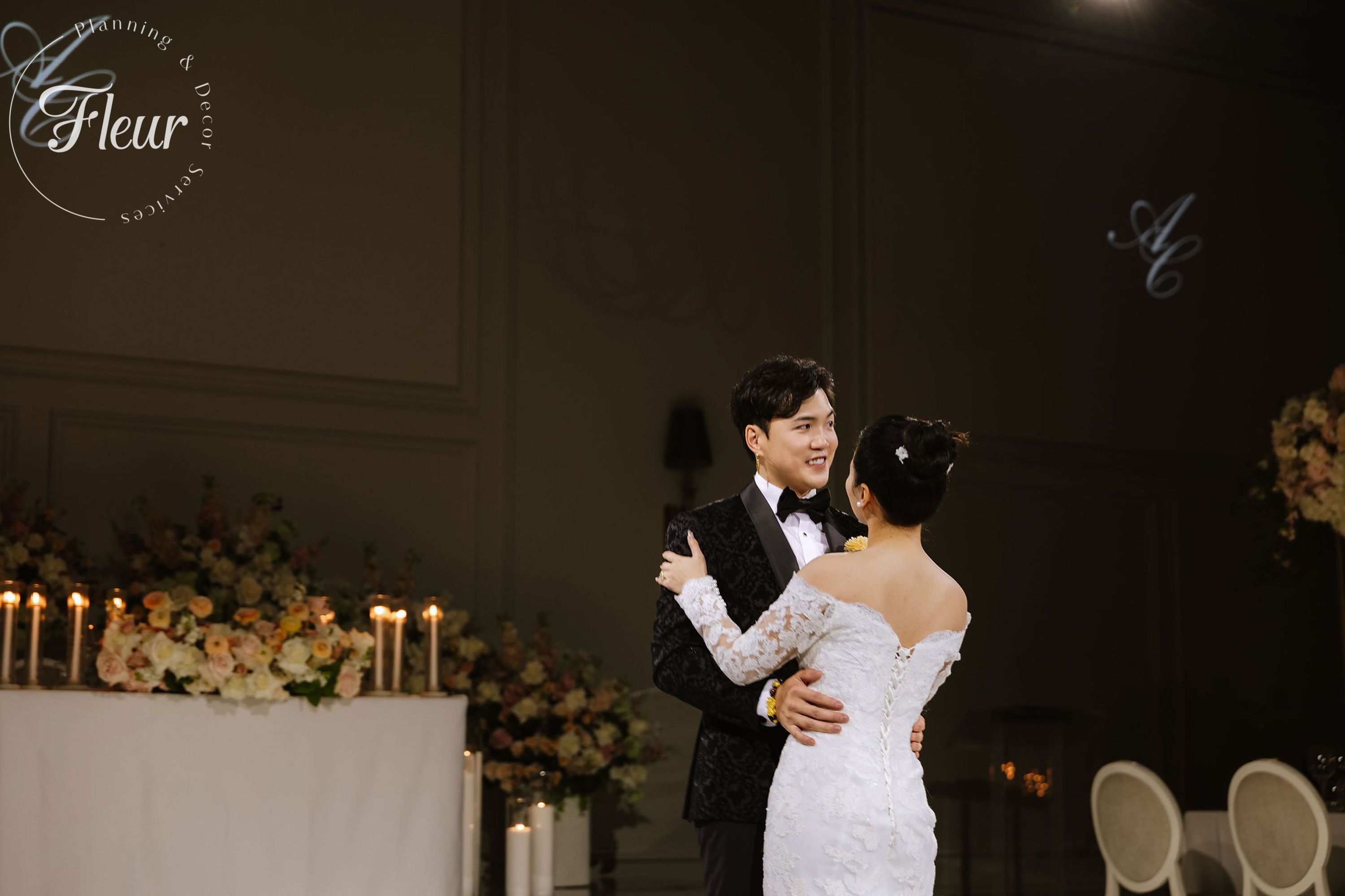fleurweddings_arlingtonestate_connieanderson51