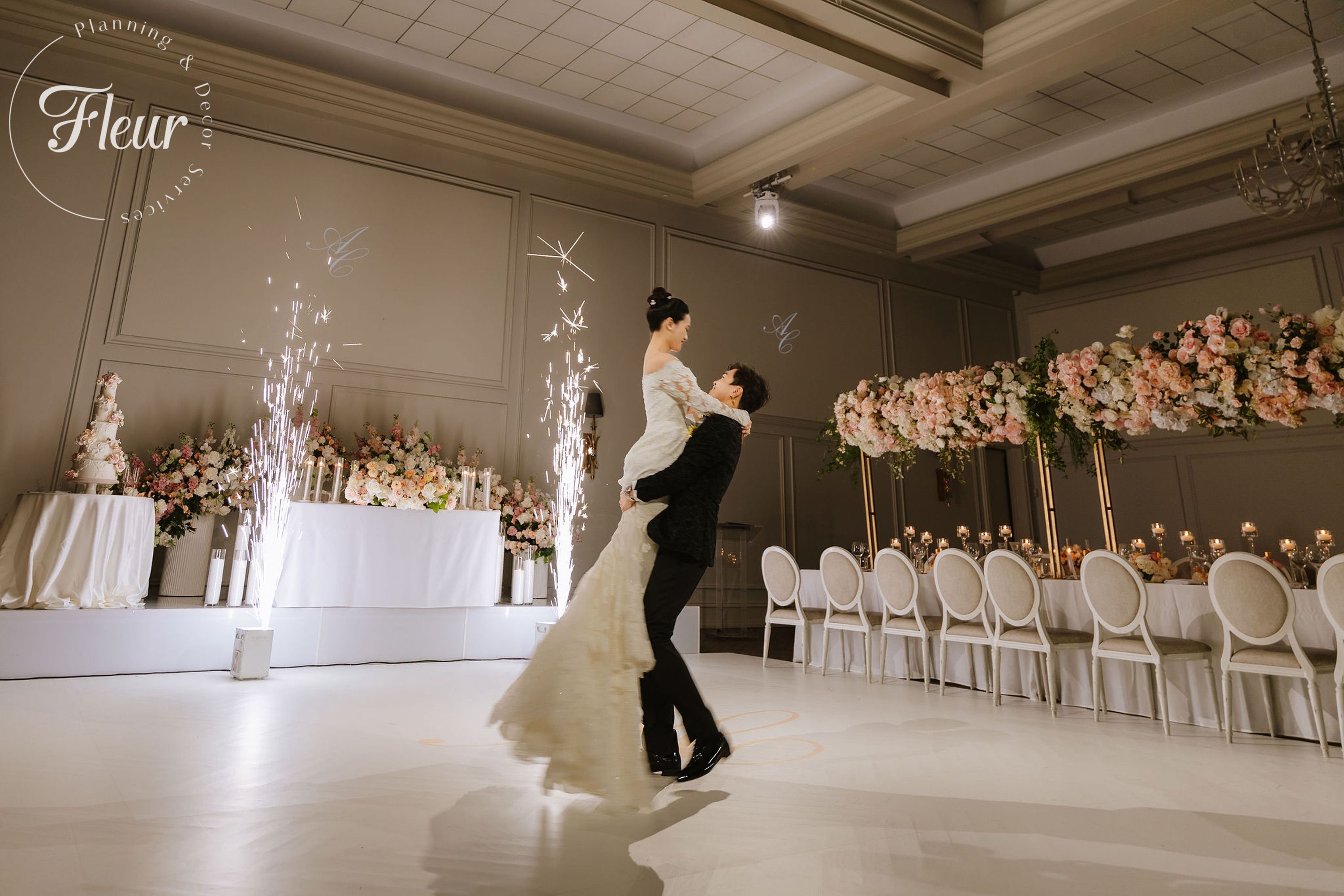 fleurweddings_arlingtonestate_connieanderson52