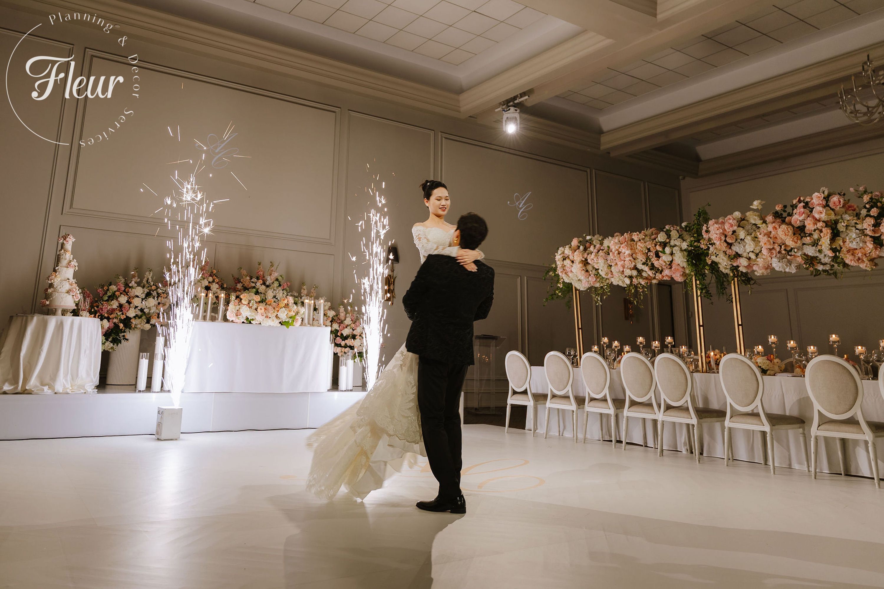 fleurweddings_arlingtonestate_connieanderson53