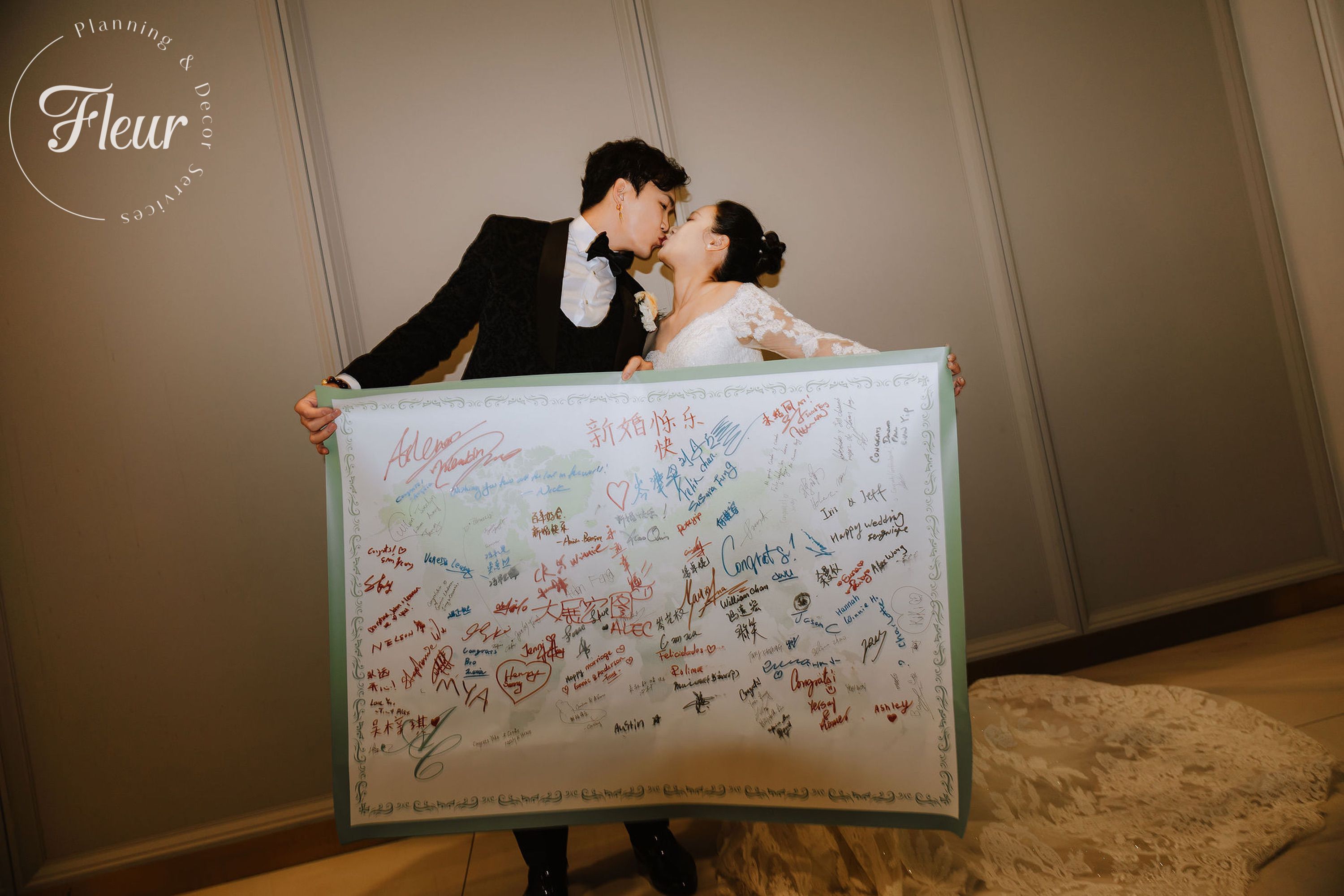 fleurweddings_arlingtonestate_connieanderson54