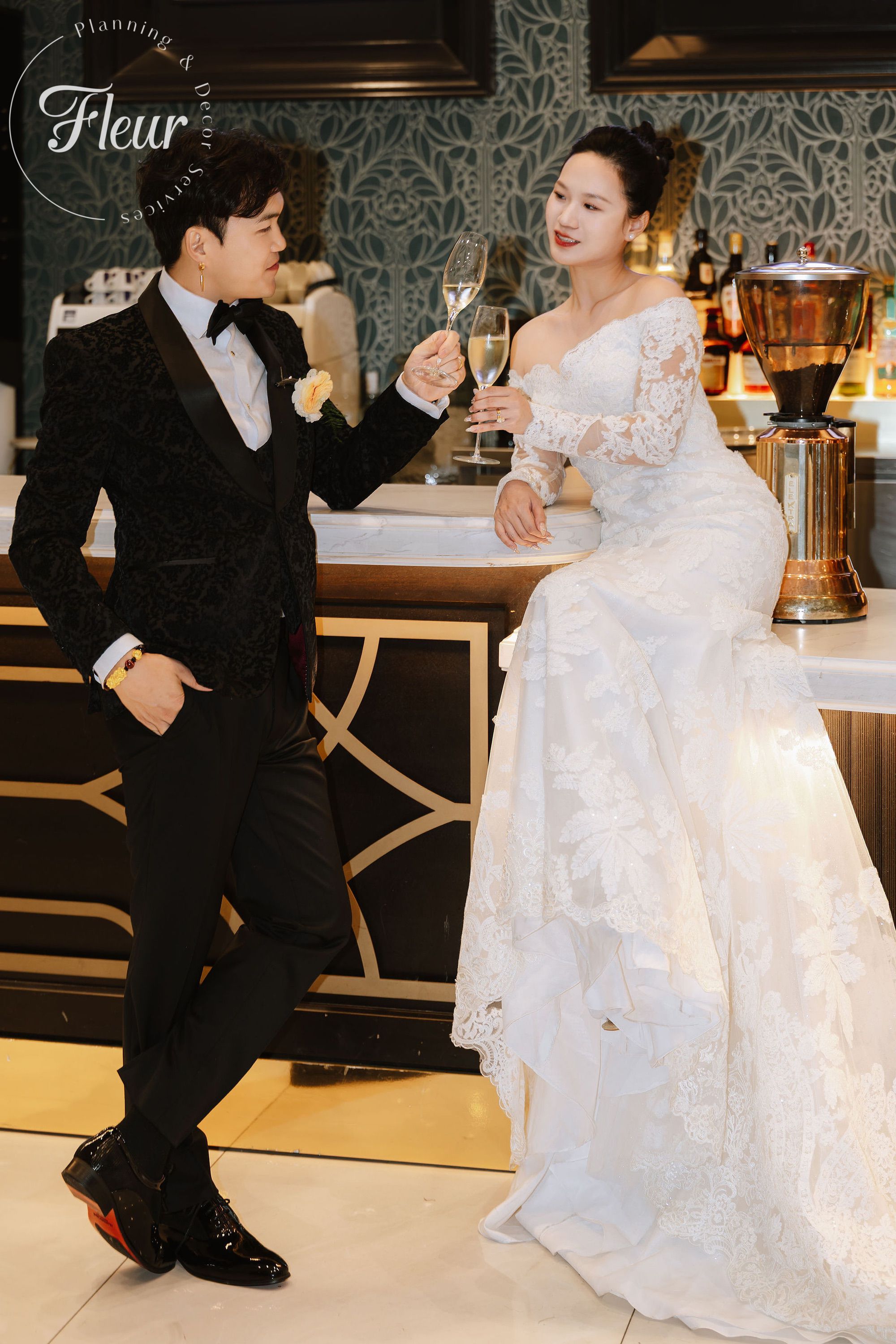 fleurweddings_arlingtonestate_connieanderson55