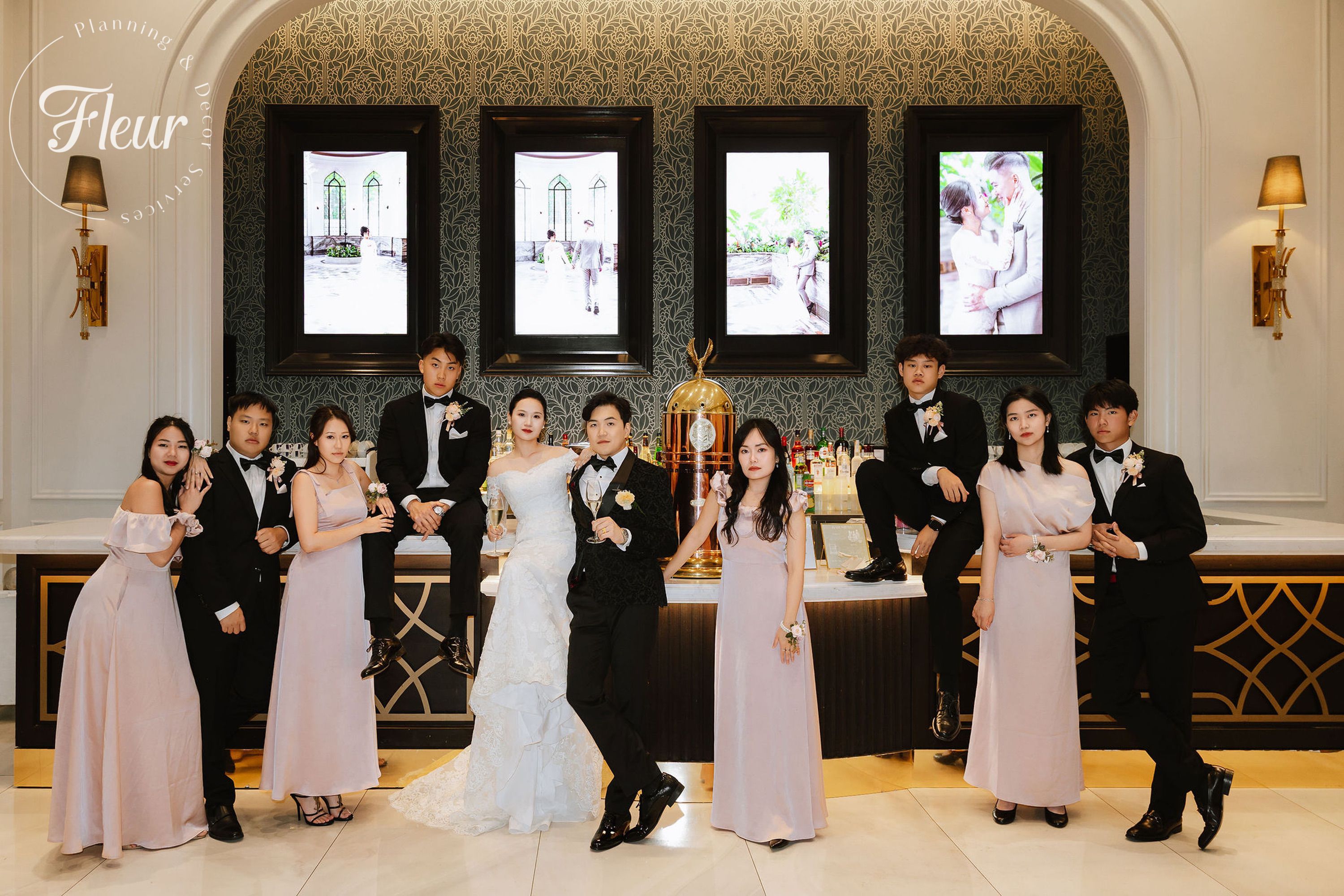fleurweddings_arlingtonestate_connieanderson56