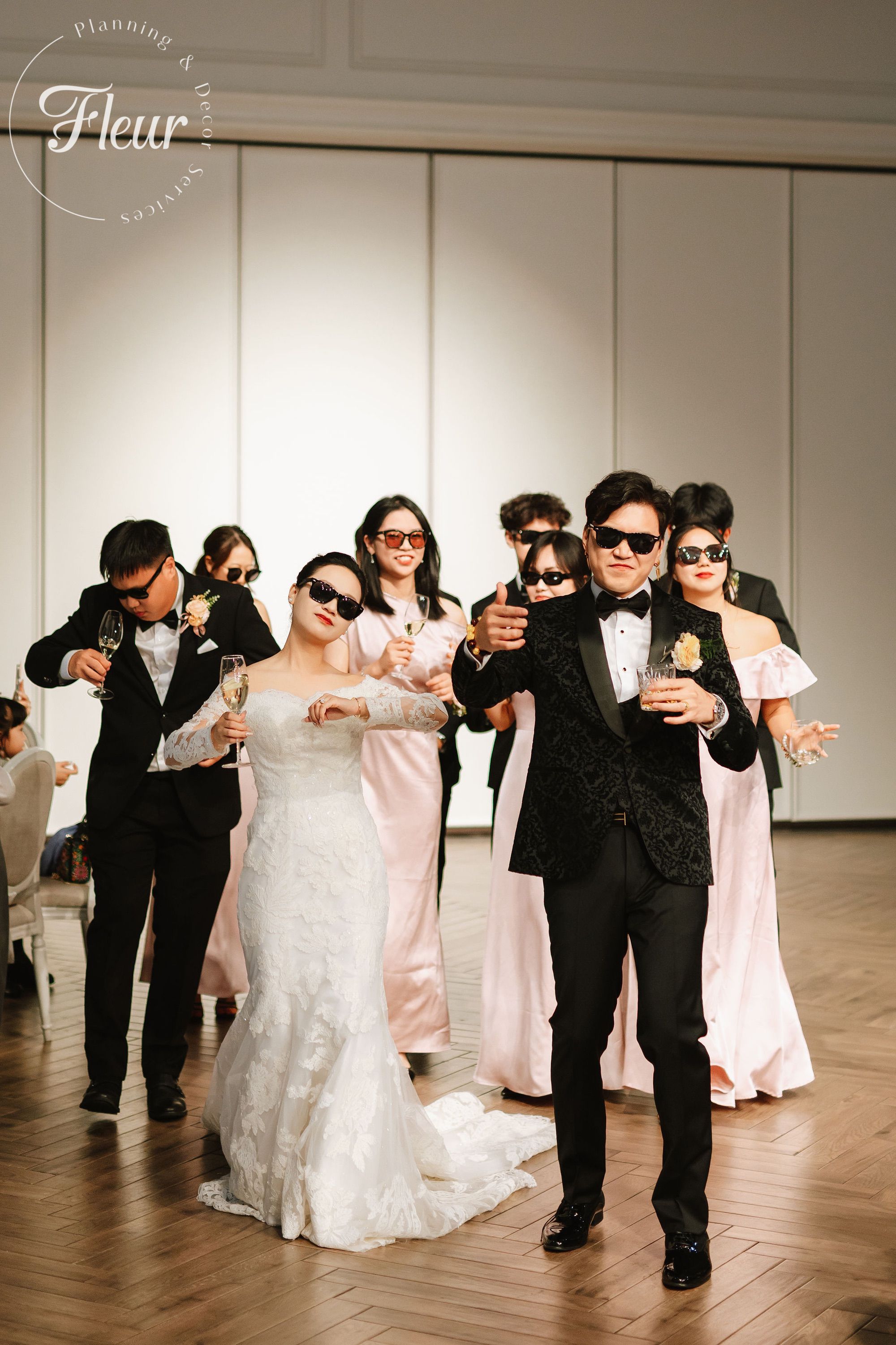 fleurweddings_arlingtonestate_connieanderson57
