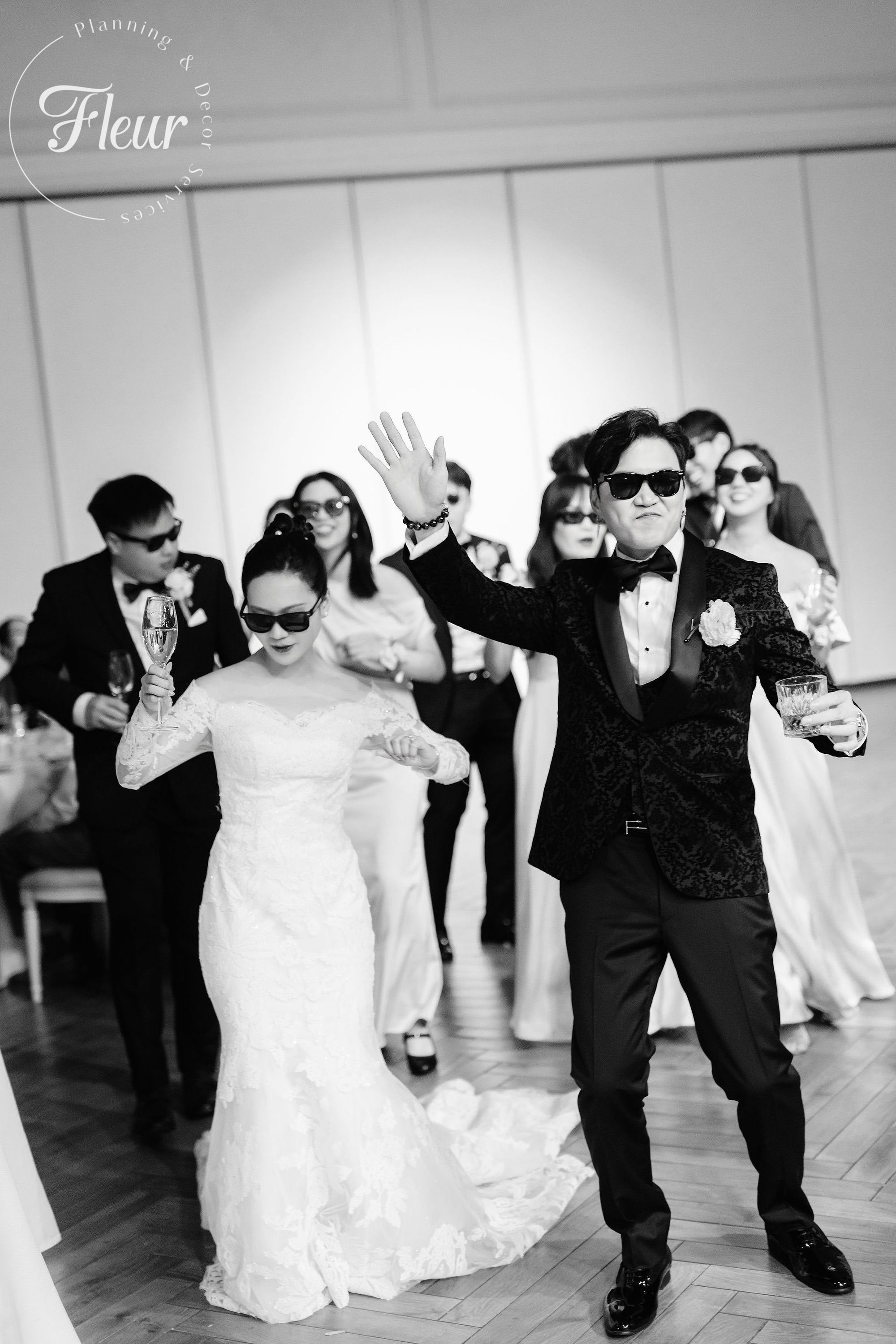 fleurweddings_arlingtonestate_connieanderson58