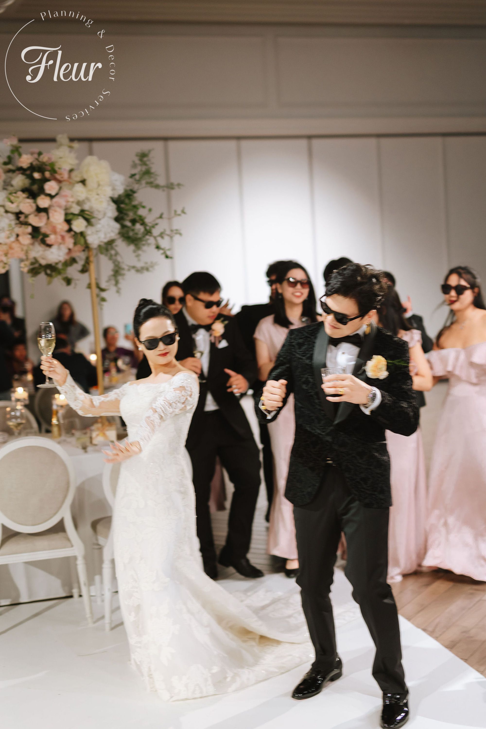 fleurweddings_arlingtonestate_connieanderson59