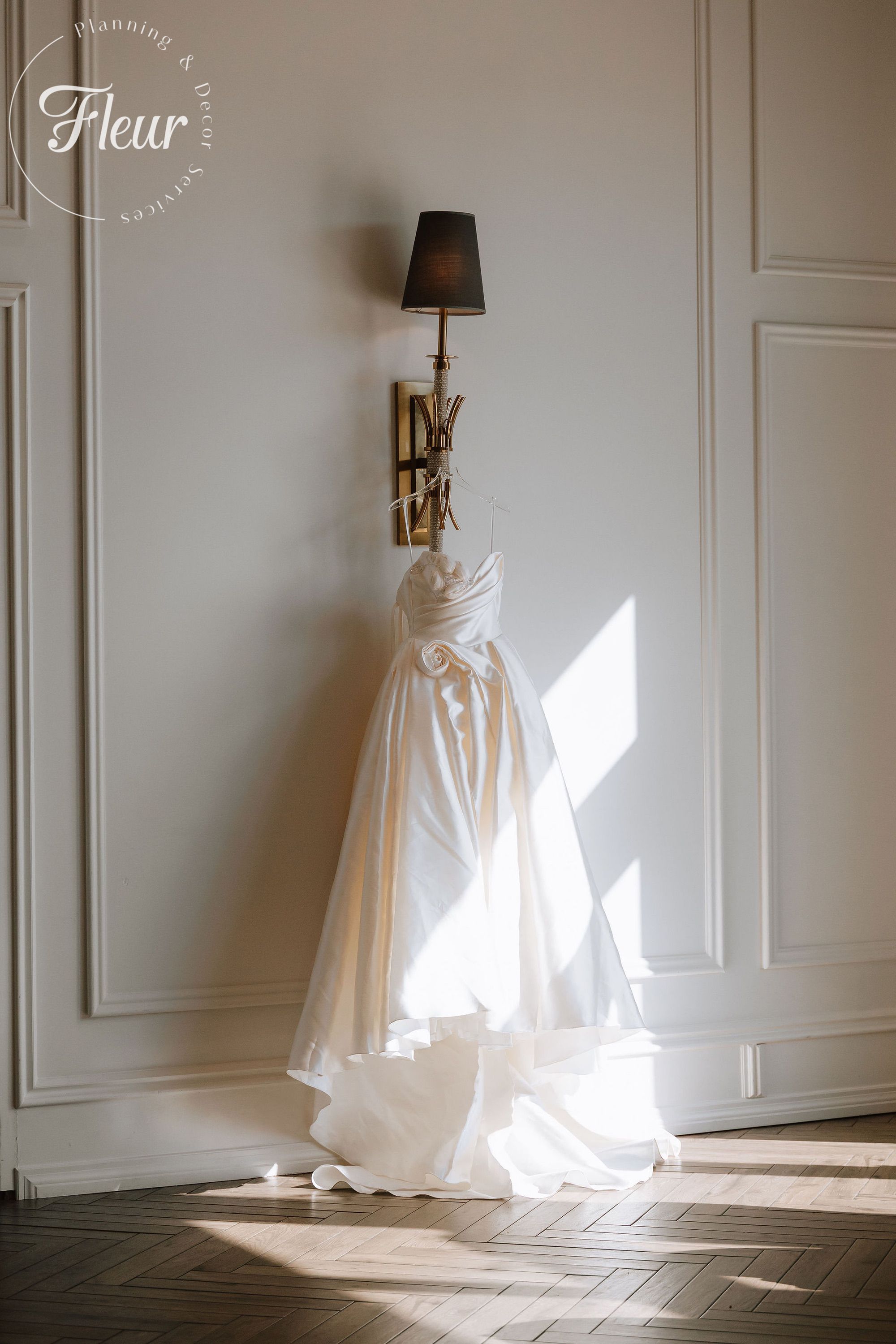 fleurweddings_arlingtonestate_connieanderson6