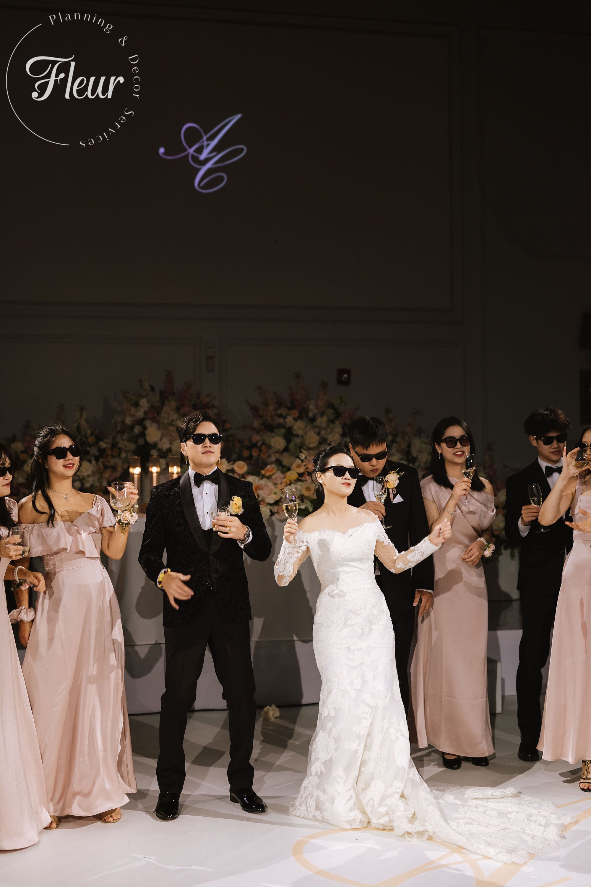 fleurweddings_arlingtonestate_connieanderson60