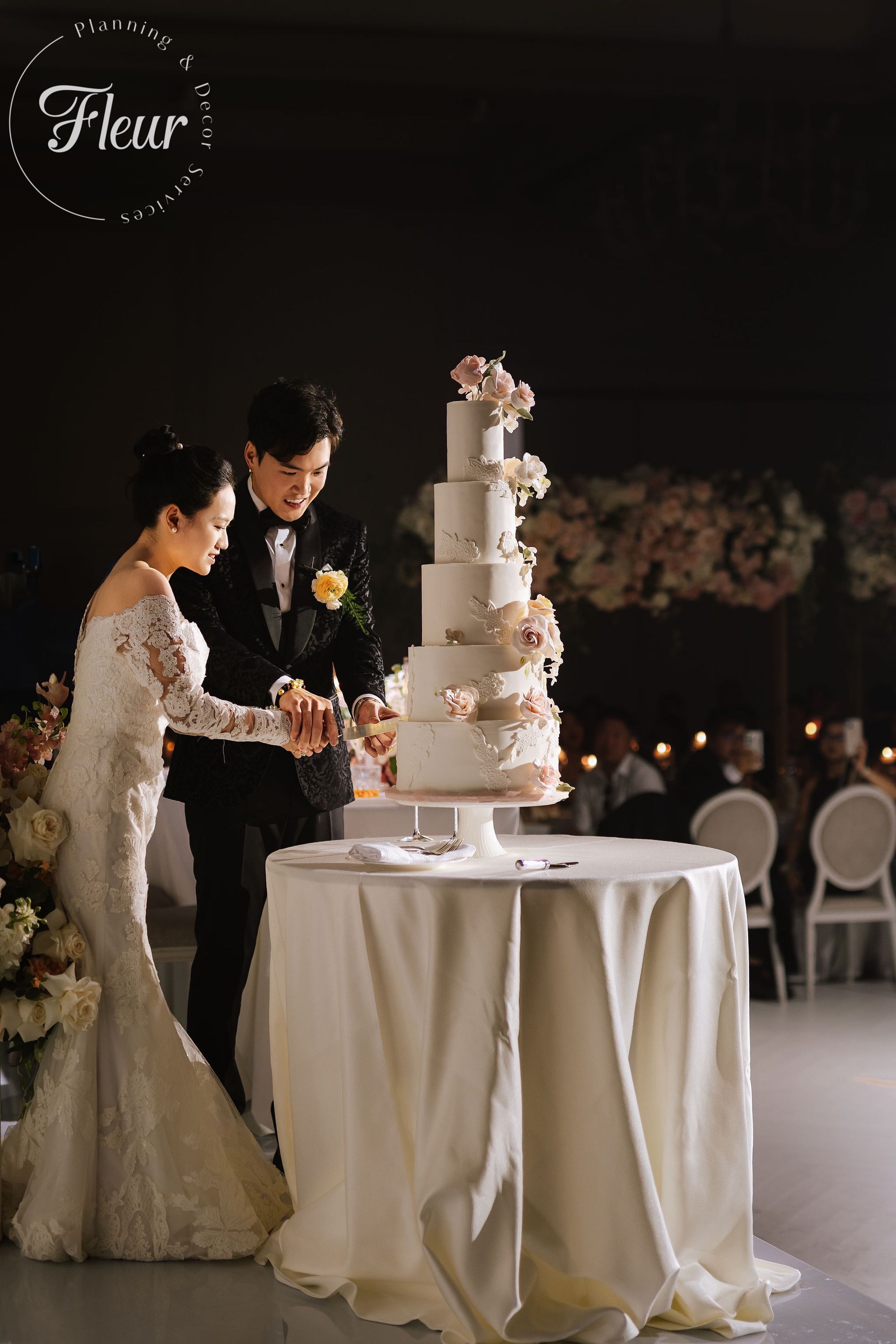 fleurweddings_arlingtonestate_connieanderson61