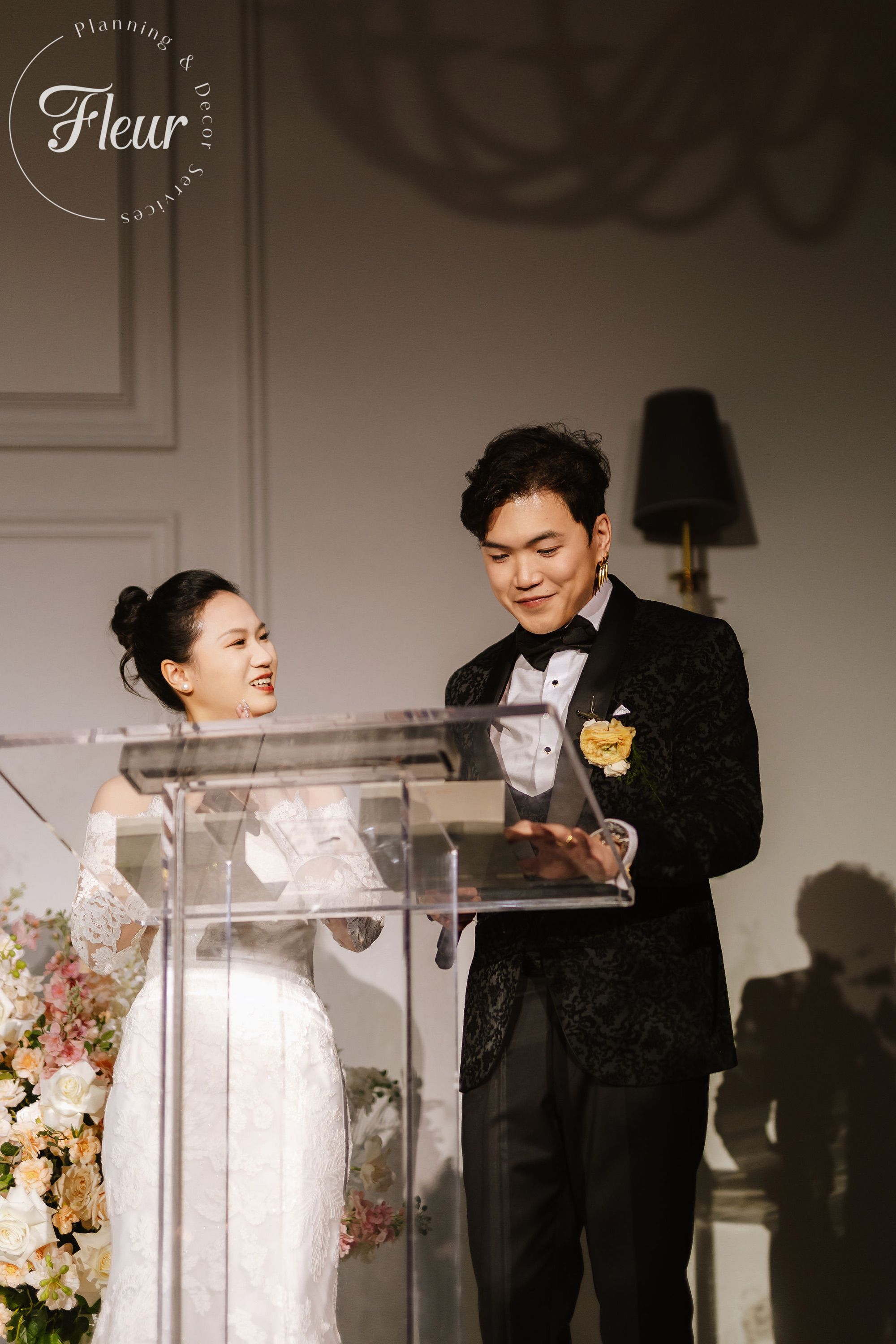 fleurweddings_arlingtonestate_connieanderson62