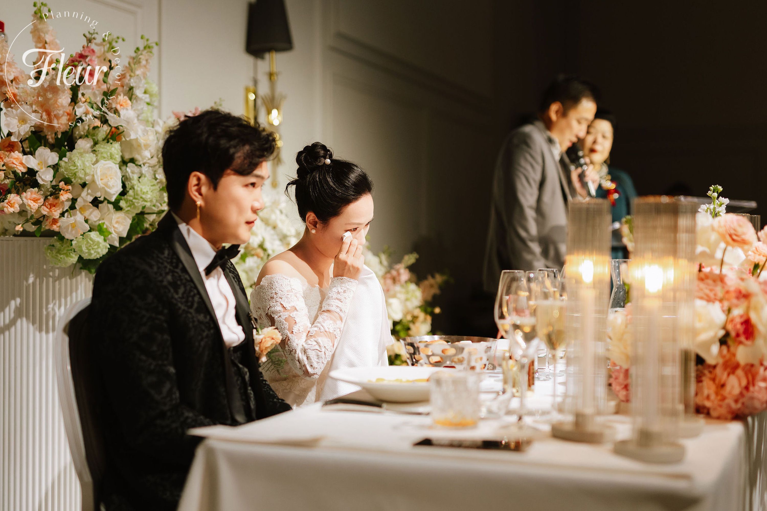 fleurweddings_arlingtonestate_connieanderson63