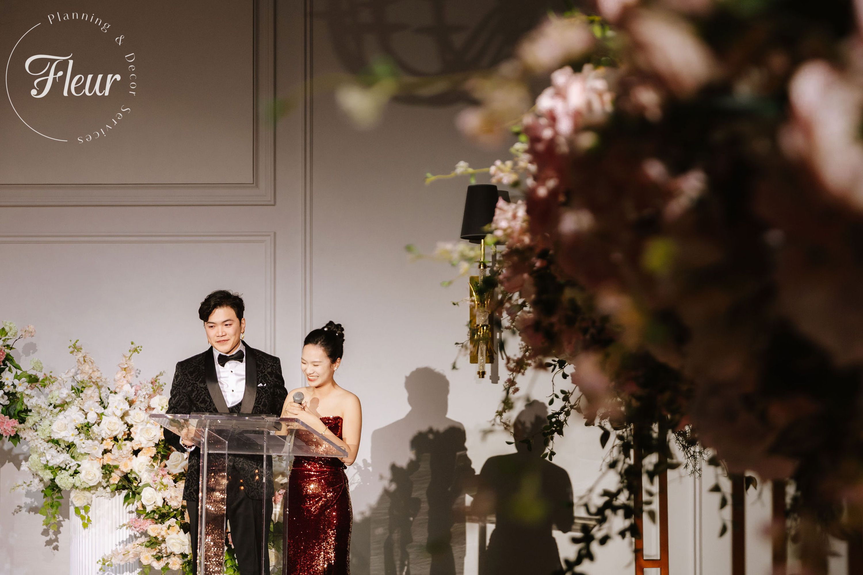 fleurweddings_arlingtonestate_connieanderson64