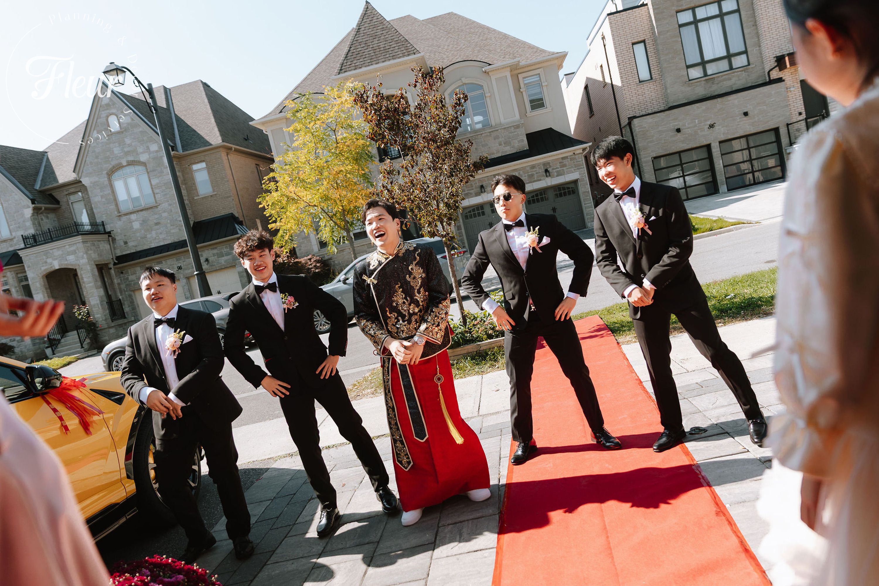 fleurweddings_arlingtonestate_connieanderson65