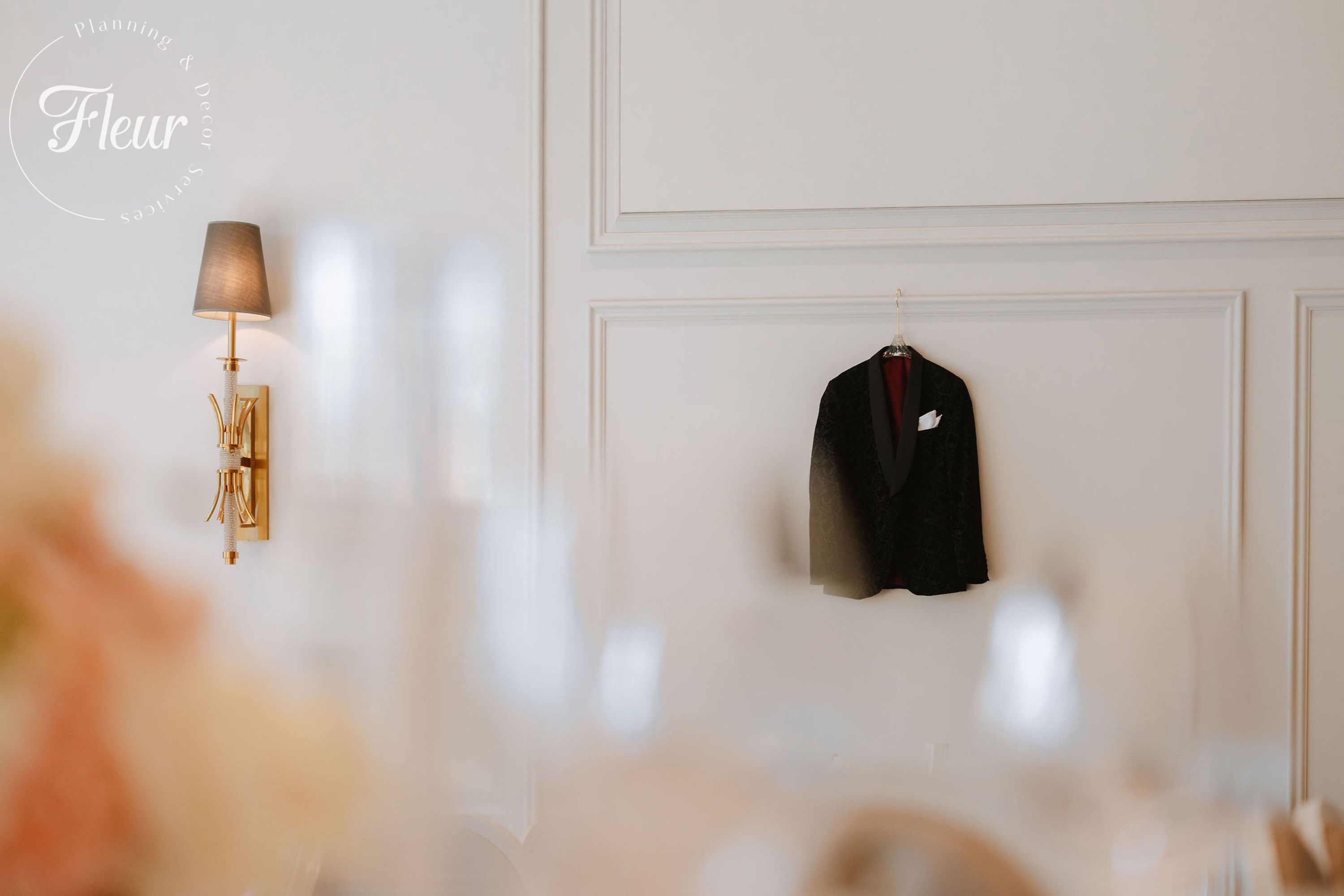 fleurweddings_arlingtonestate_connieanderson66
