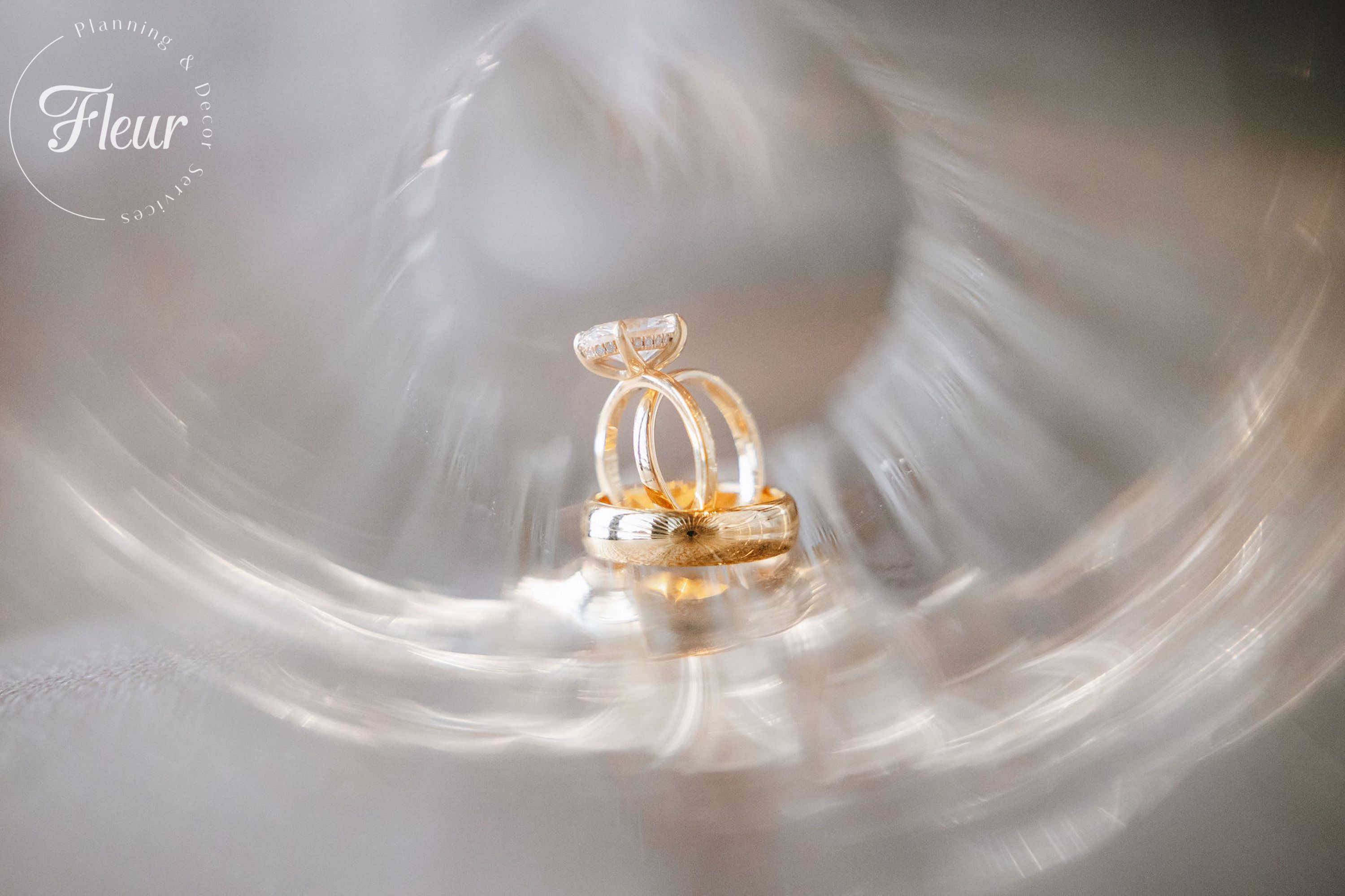 fleurweddings_arlingtonestate_connieanderson7