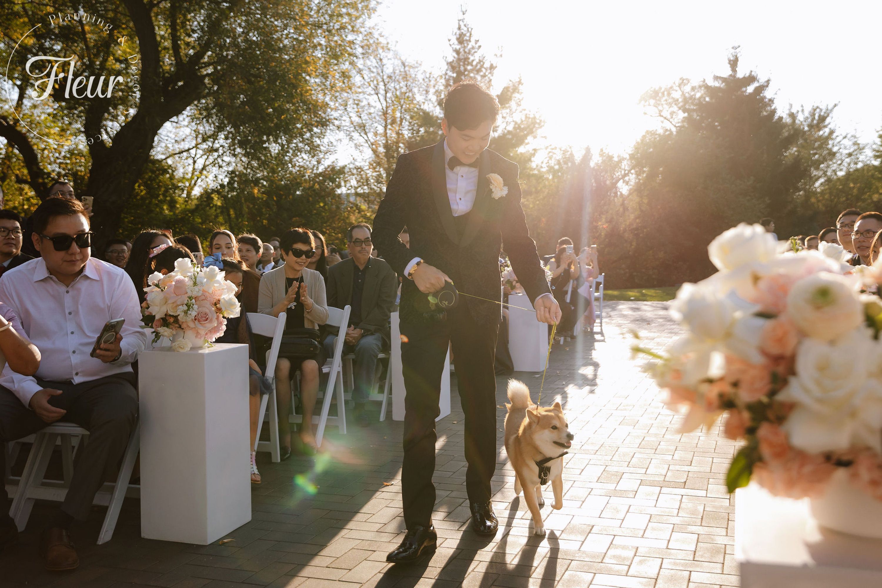 fleurweddings_arlingtonestate_connieanderson73