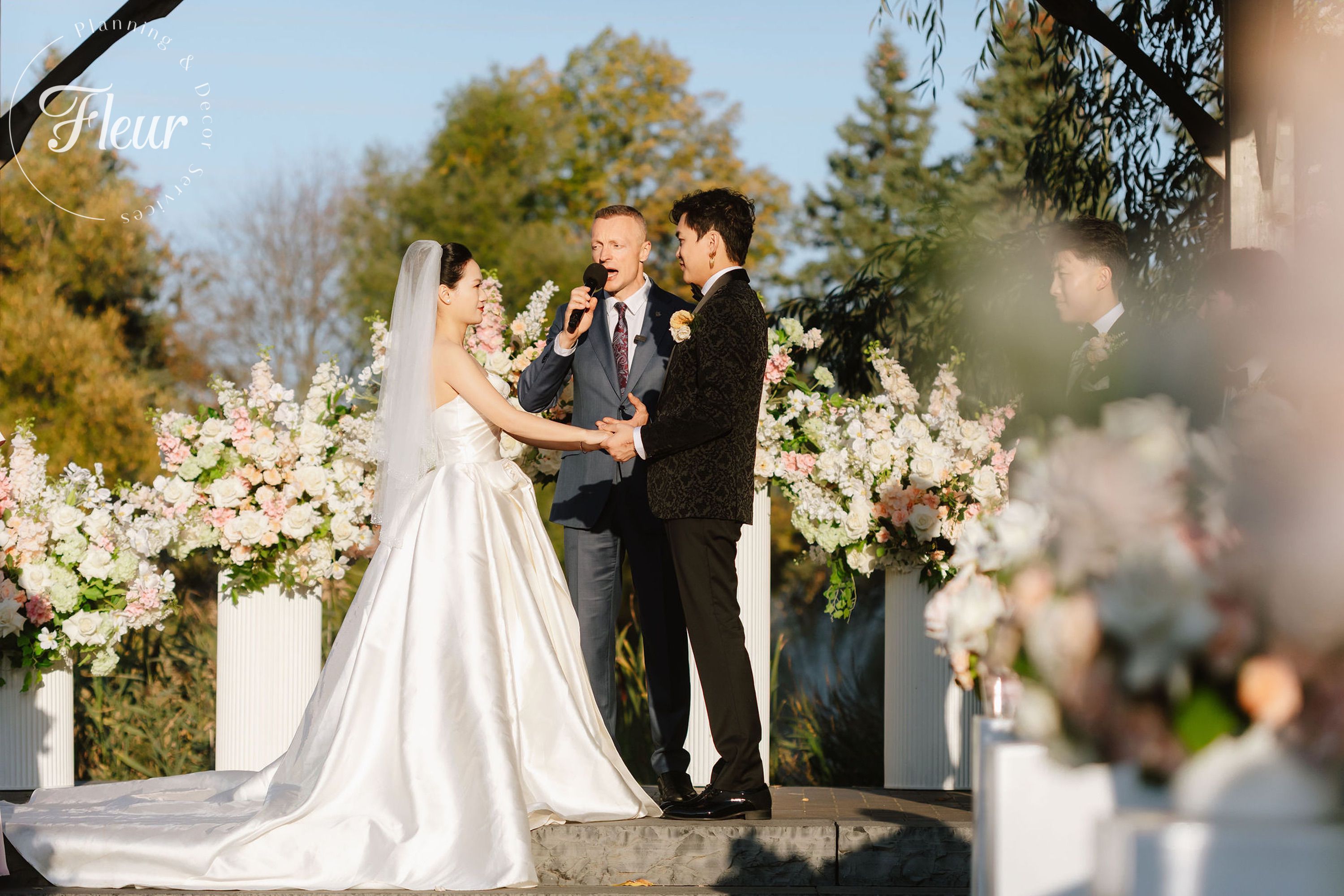 fleurweddings_arlingtonestate_connieanderson74