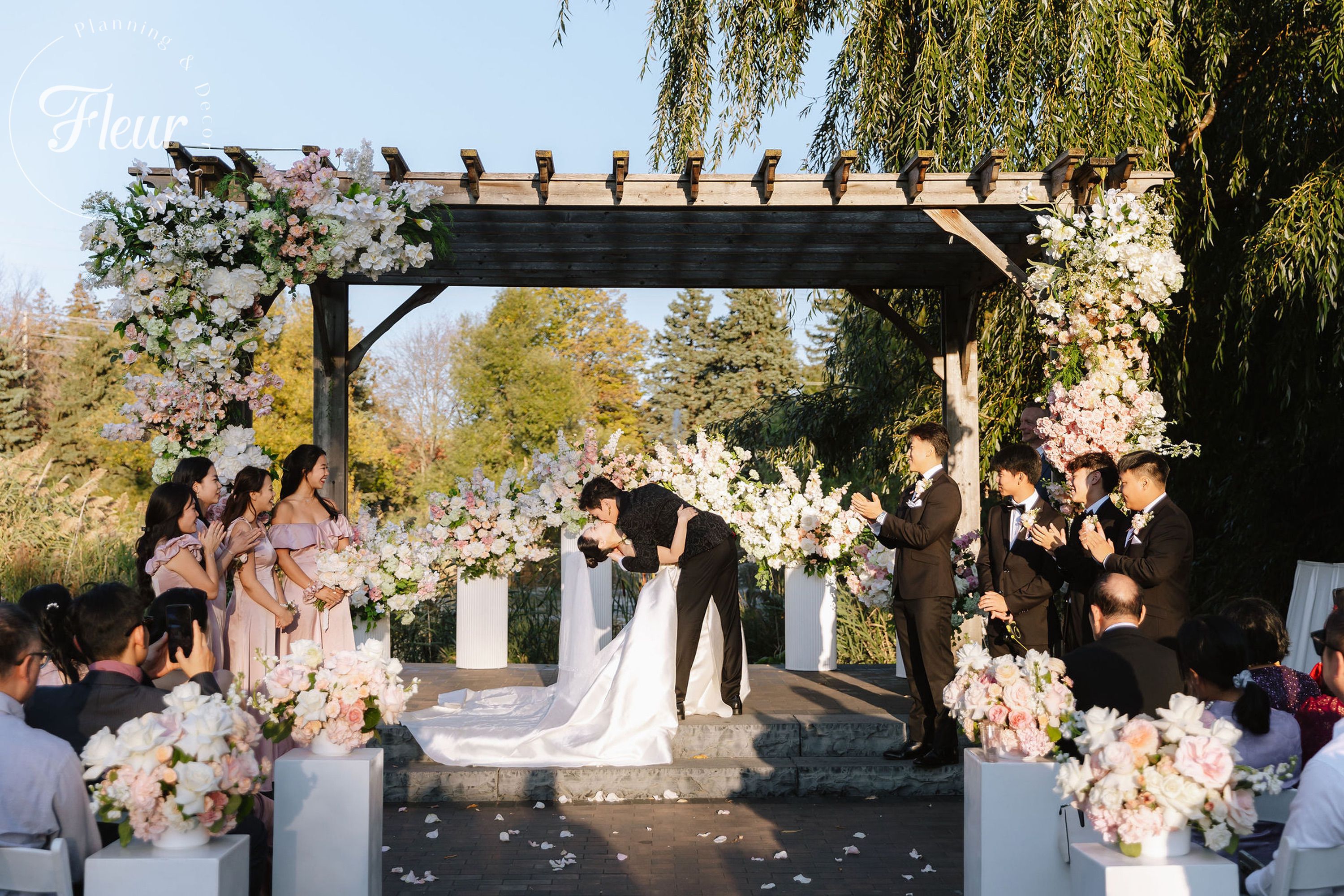 fleurweddings_arlingtonestate_connieanderson75