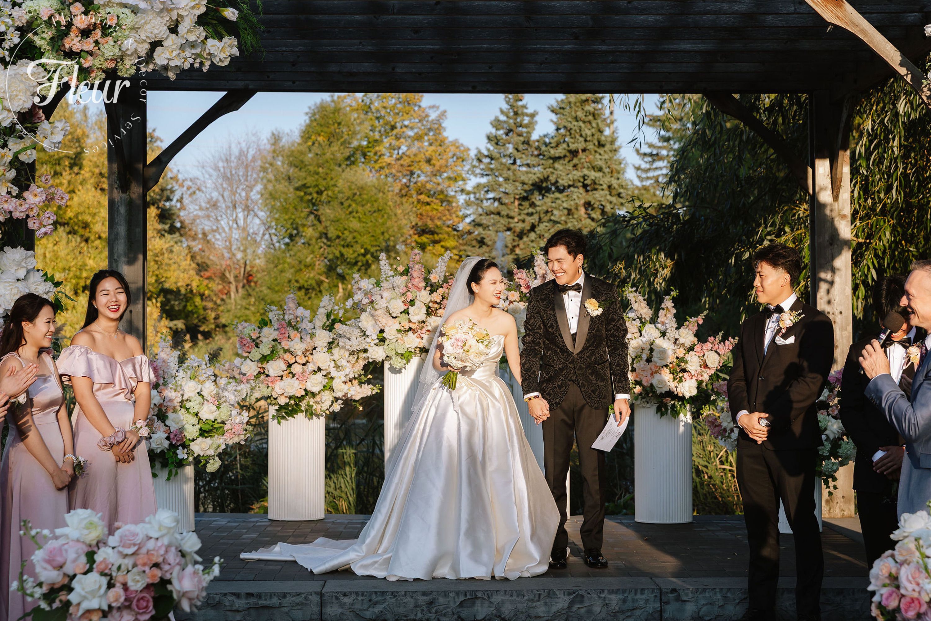 fleurweddings_arlingtonestate_connieanderson76