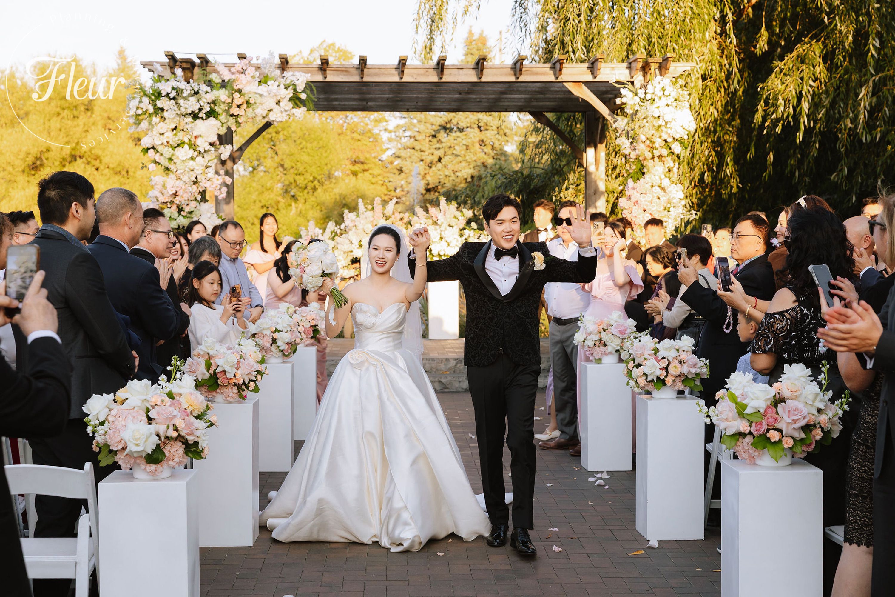 fleurweddings_arlingtonestate_connieanderson77