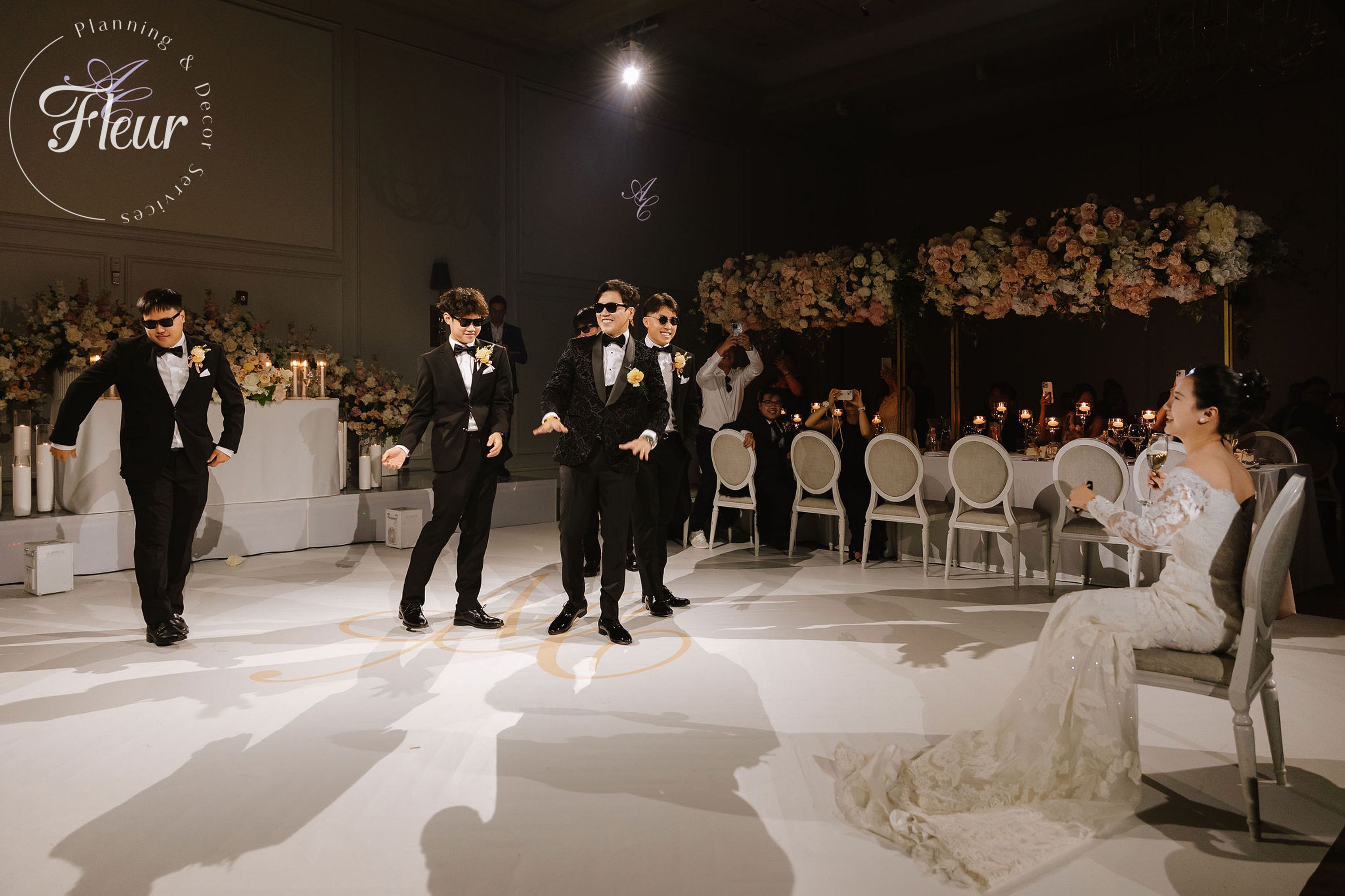 fleurweddings_arlingtonestate_connieanderson78