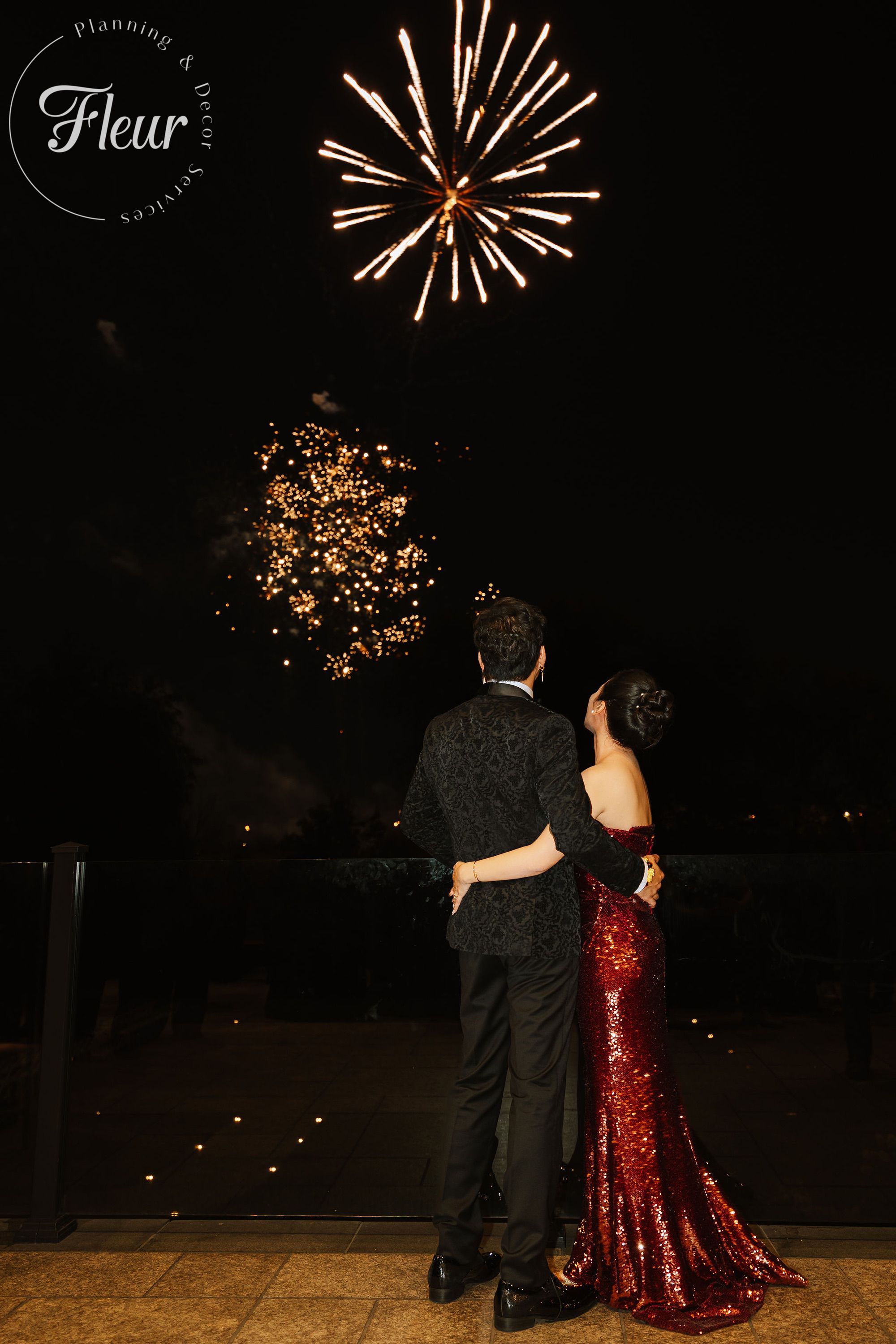 fleurweddings_arlingtonestate_connieanderson79
