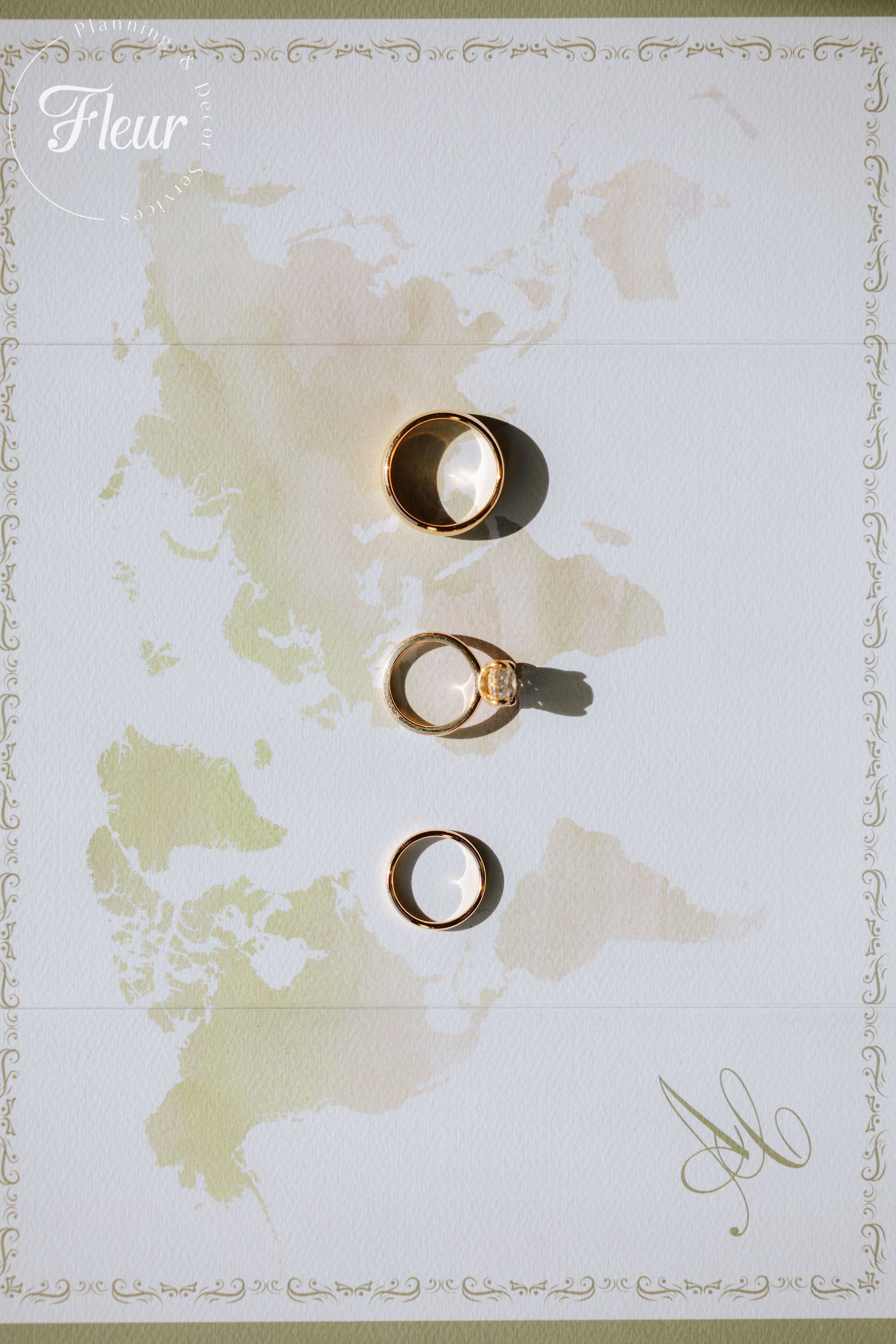 fleurweddings_arlingtonestate_connieanderson8