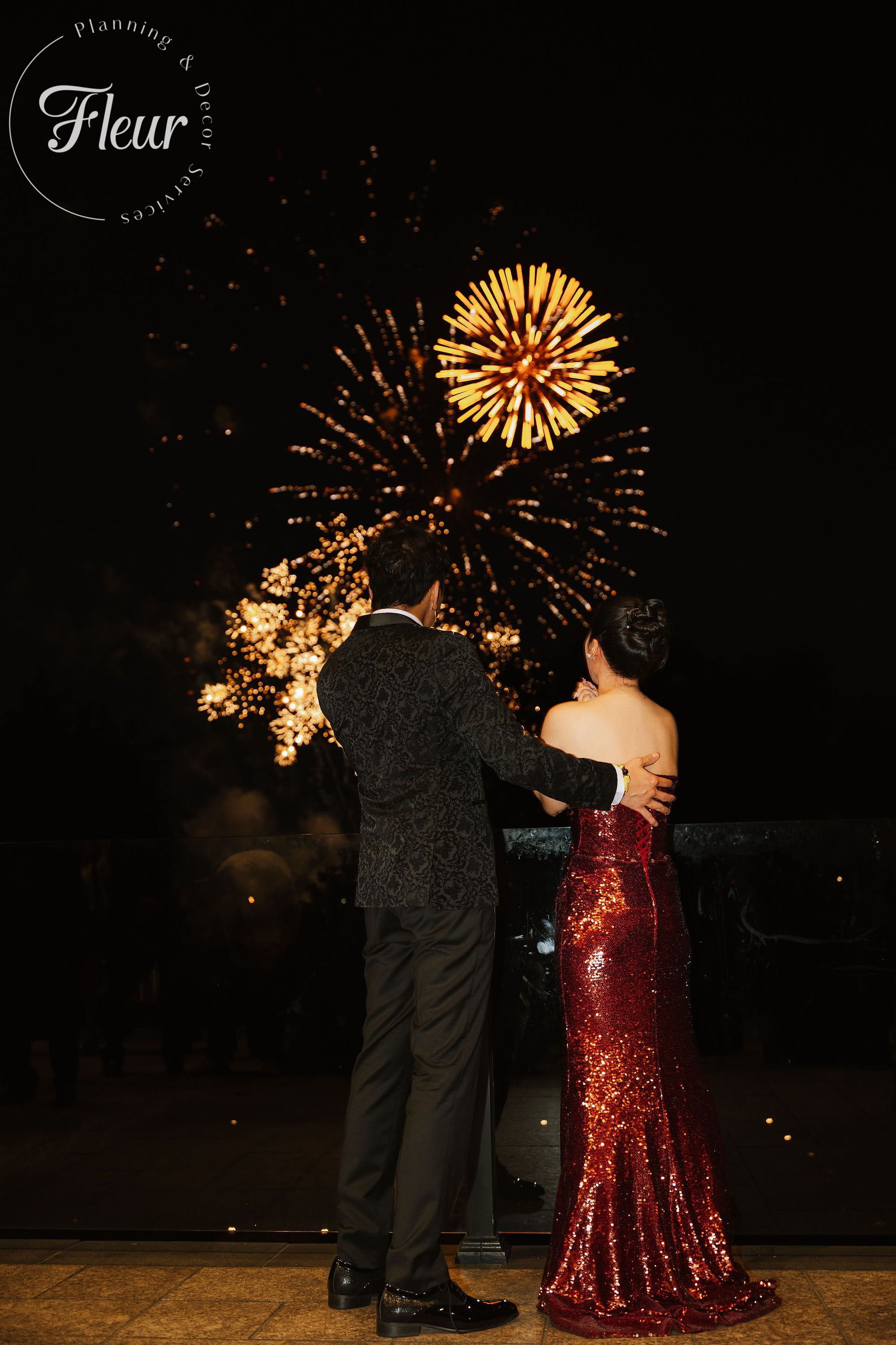 fleurweddings_arlingtonestate_connieanderson80