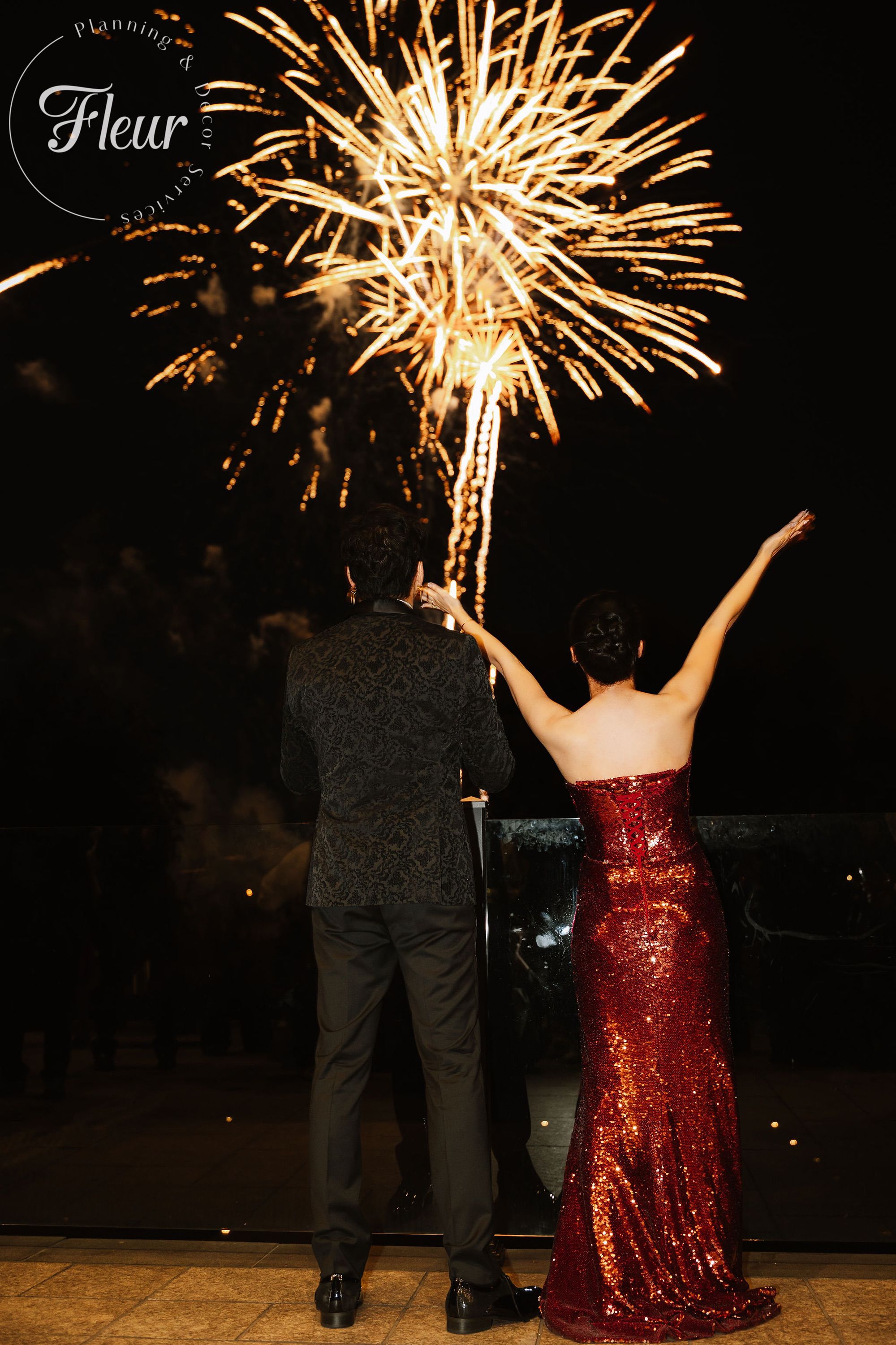 fleurweddings_arlingtonestate_connieanderson81
