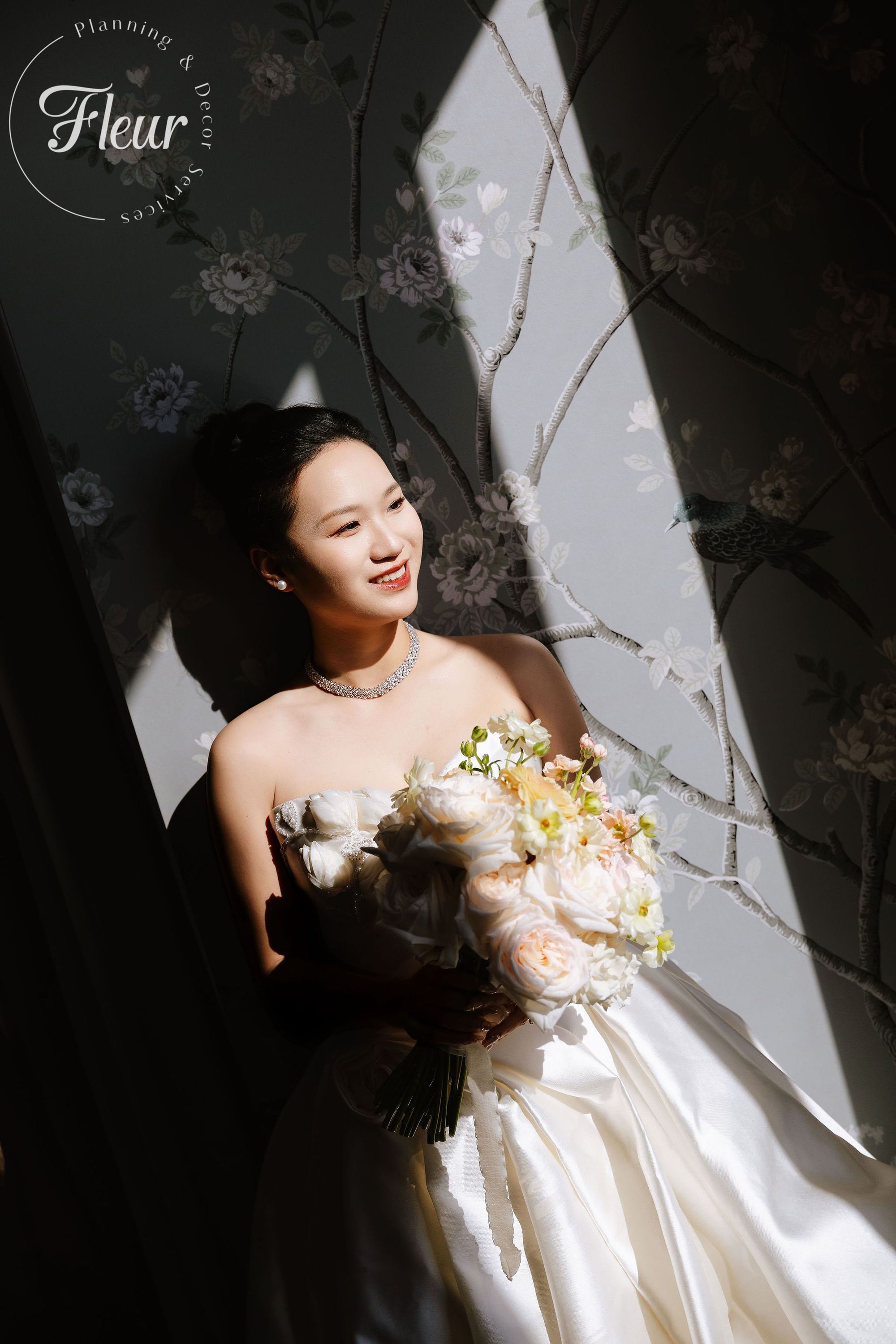 fleurweddings_arlingtonestate_connieanderson9
