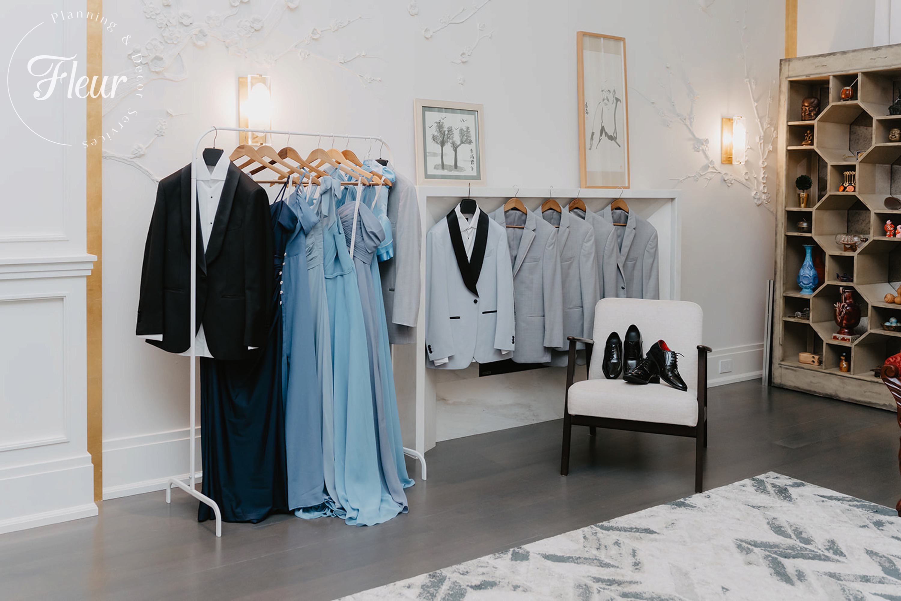 fleurweddings_arlingtonestate_davidedwin1