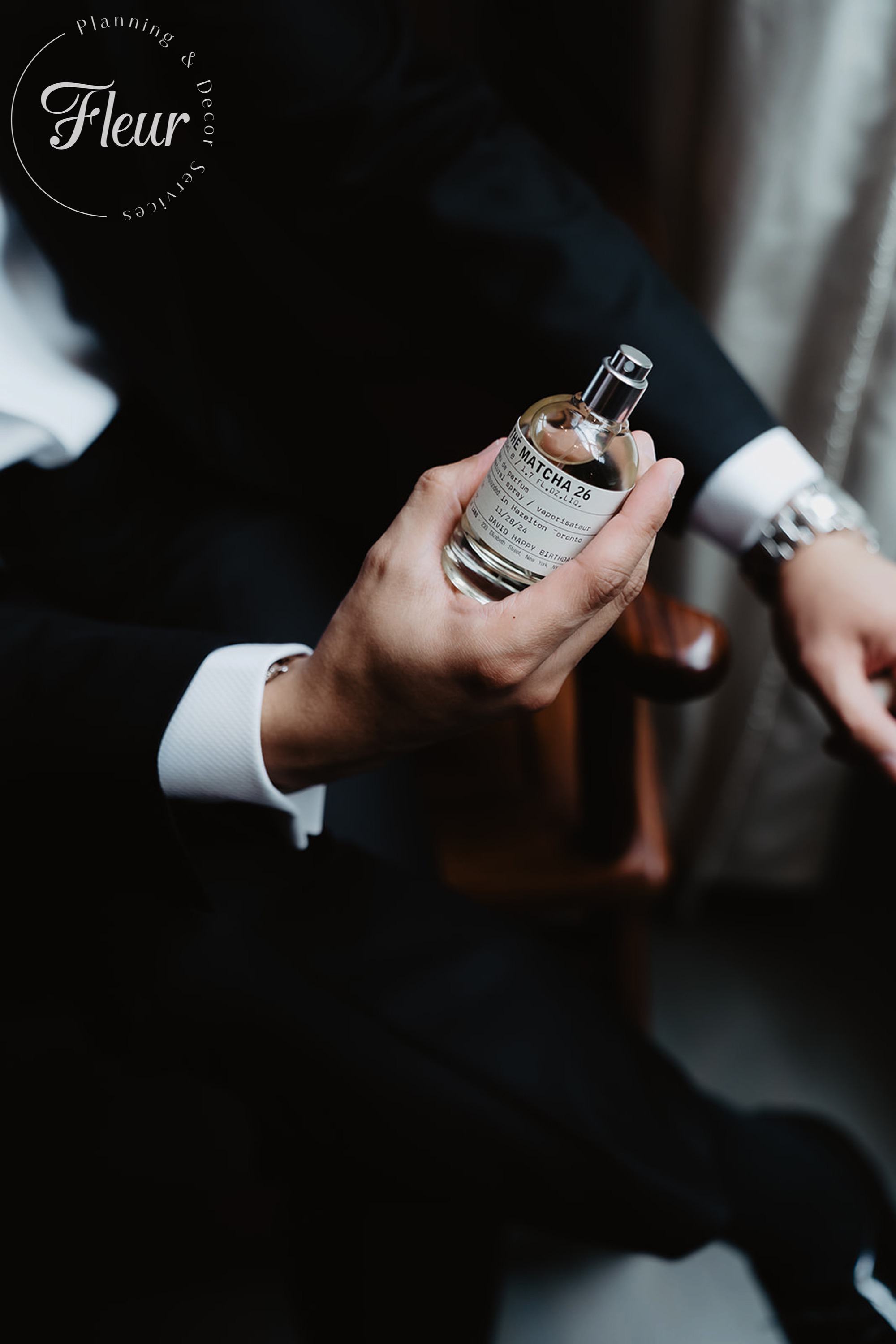 fleurweddings_arlingtonestate_davidedwin10